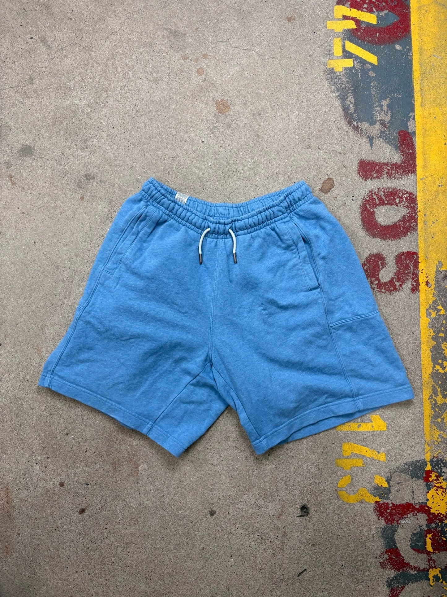 Nike Shorts | L