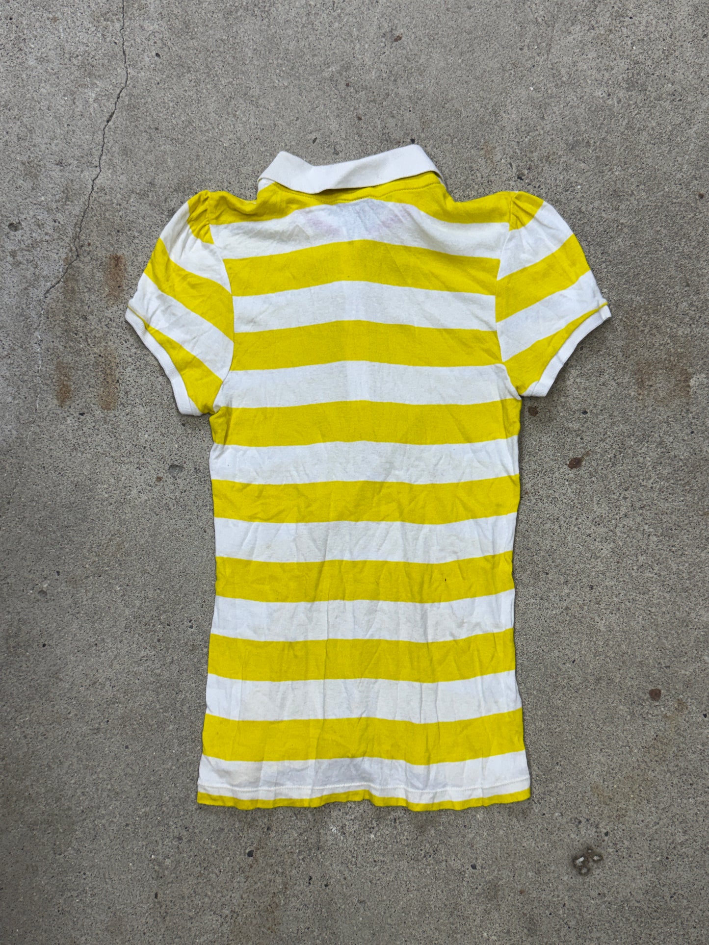 Old Navy Polohemd | M