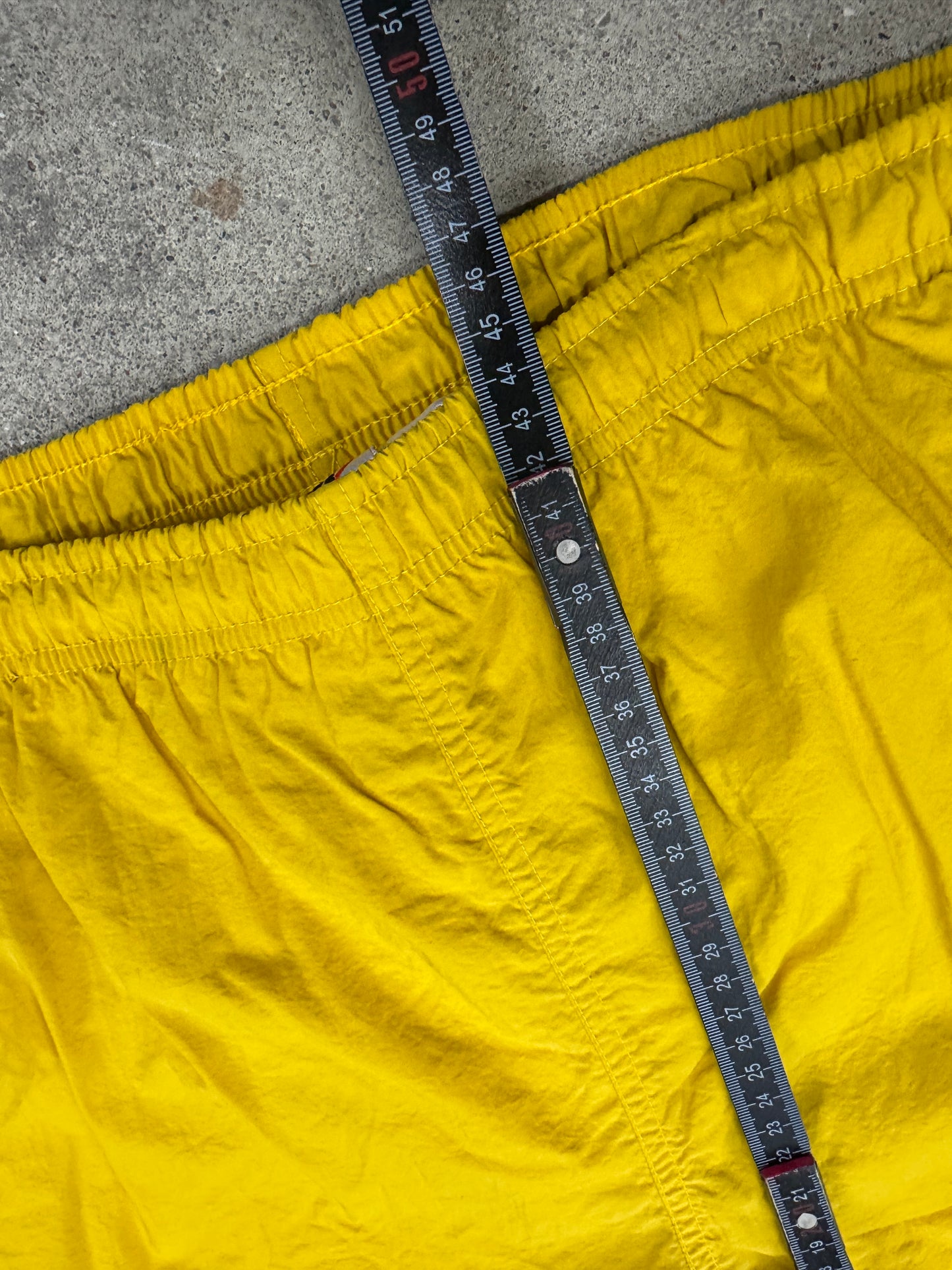 Nike Badehose / L