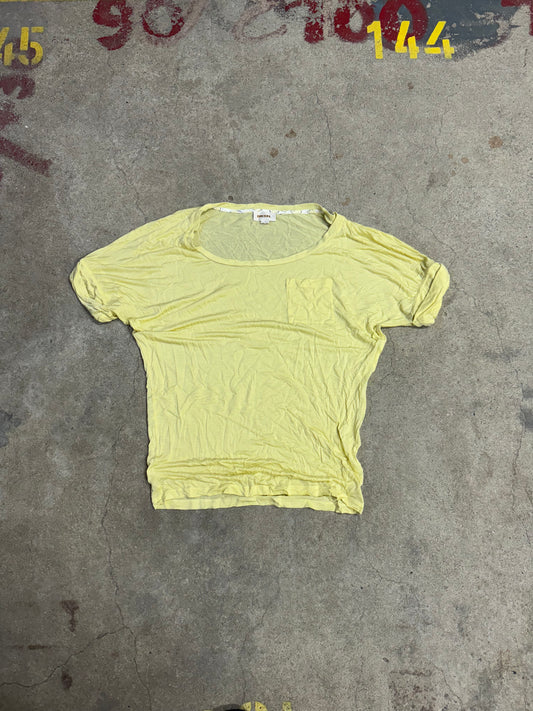 Diesel T-Shirt