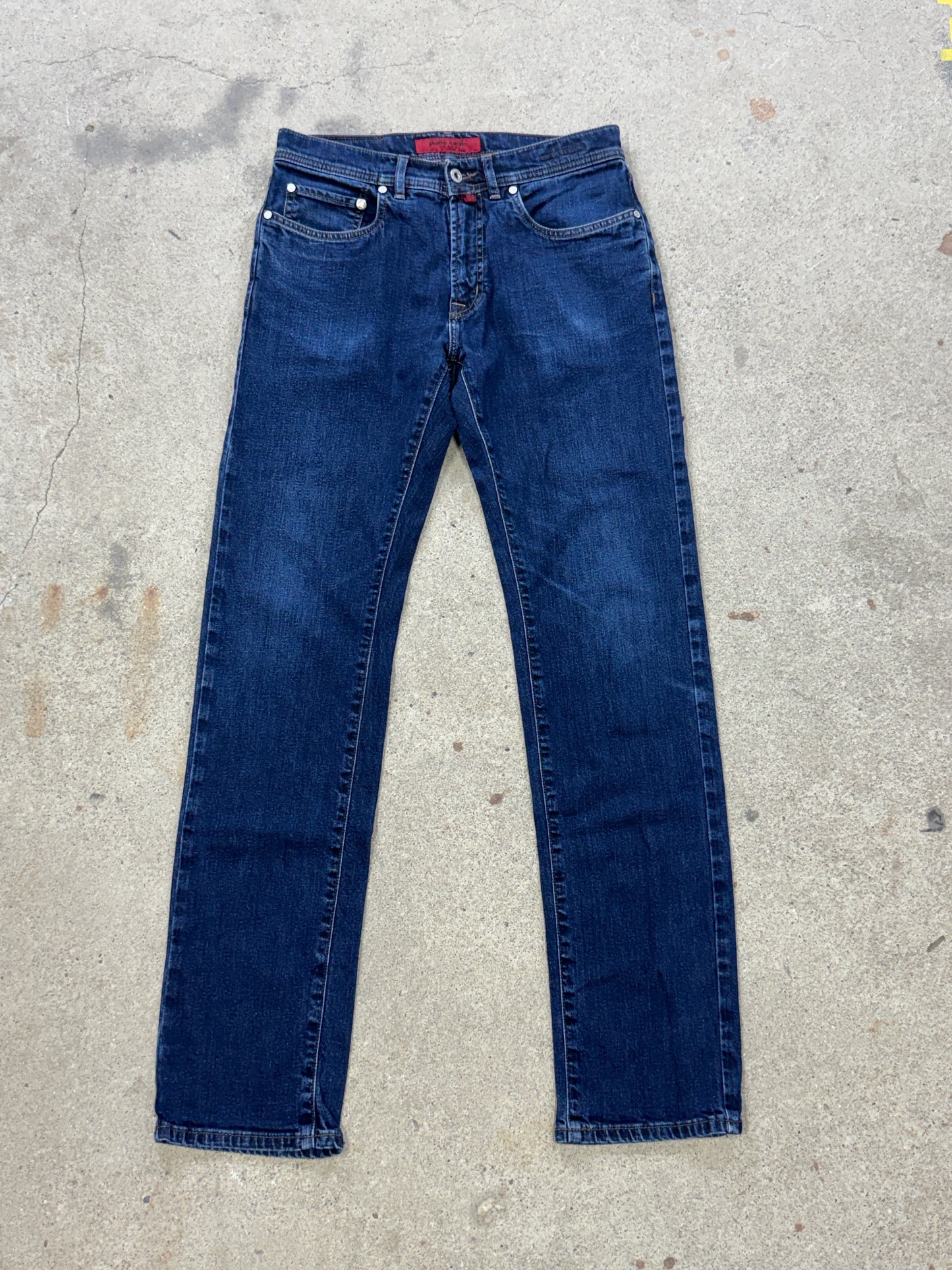 Pierre Cardin Jeans | W32/L34 | M