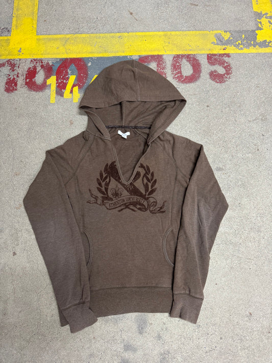 Cubus Pullover (M)