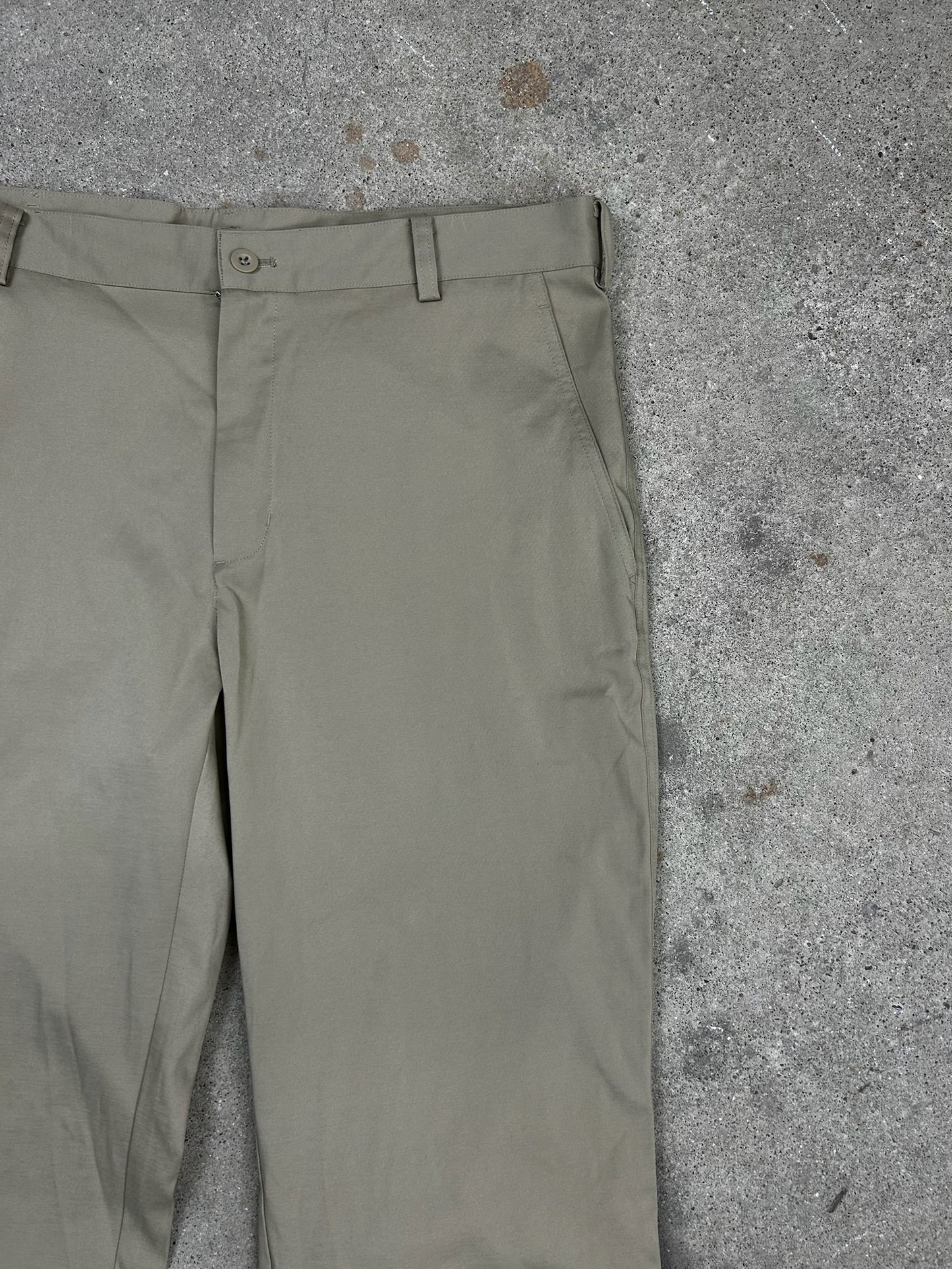 Nike Golf Hose | M | W33/L32