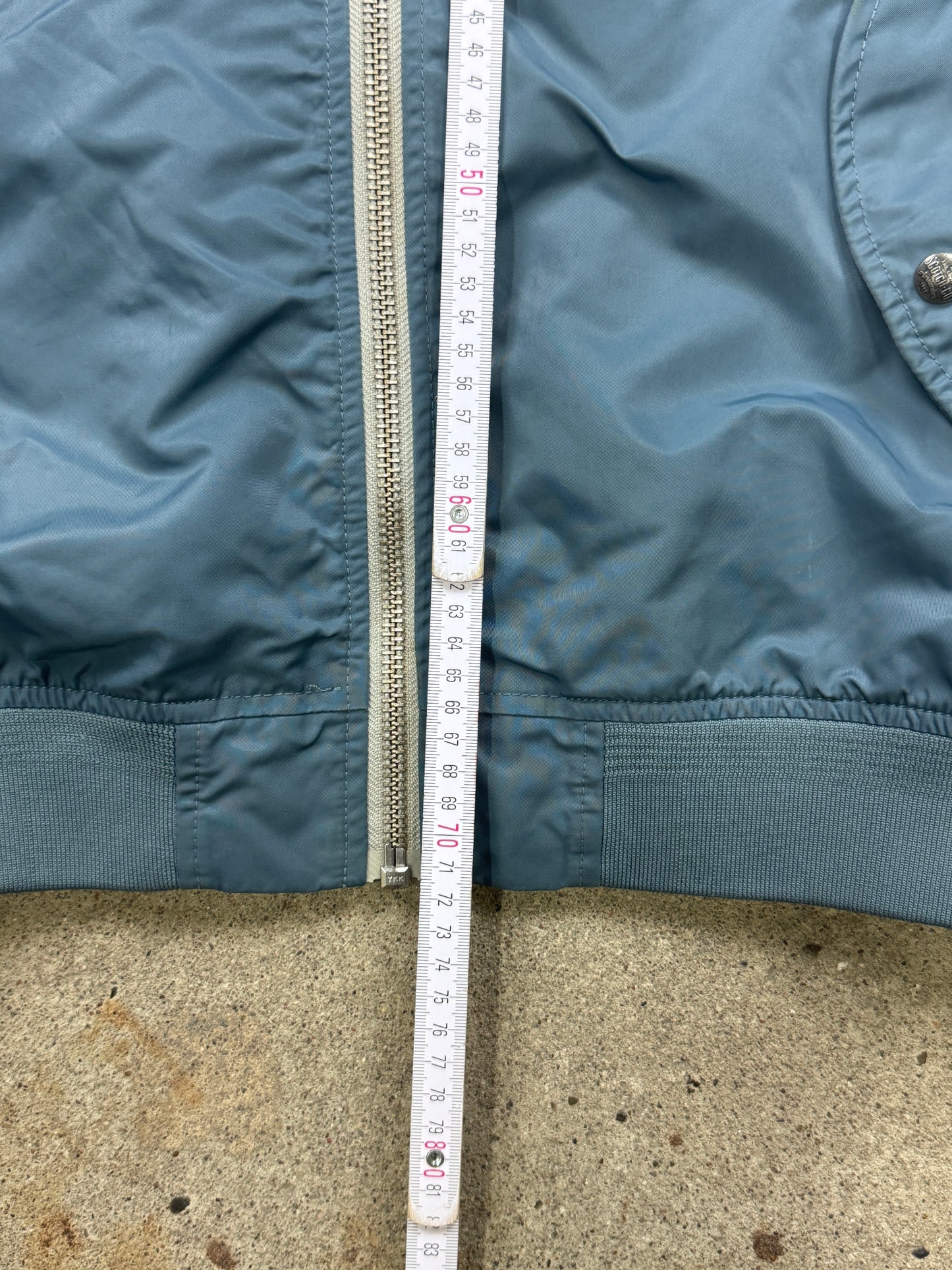 Scotch & Soda Bomberjacke | XL