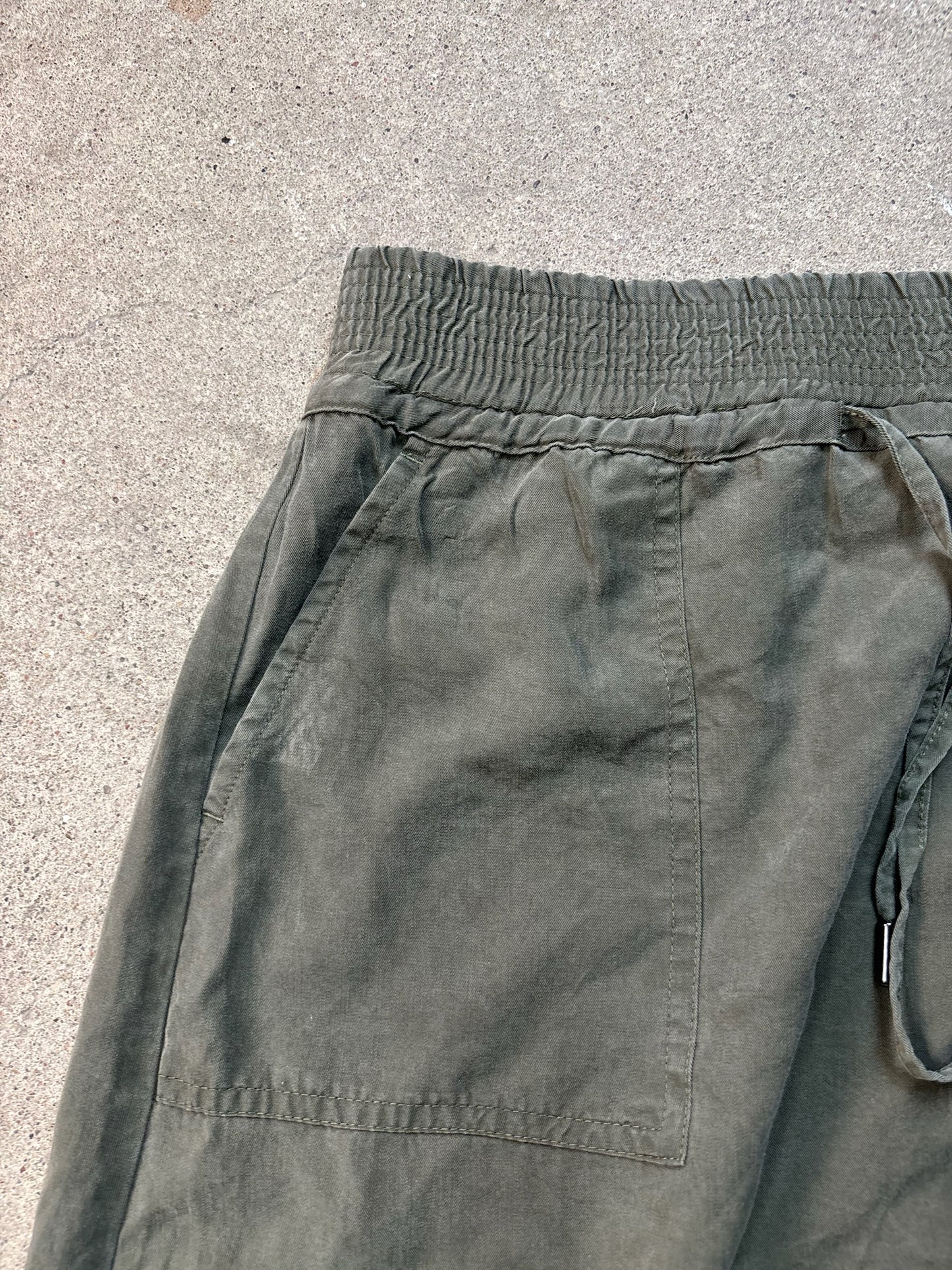 Rock | 38 | M