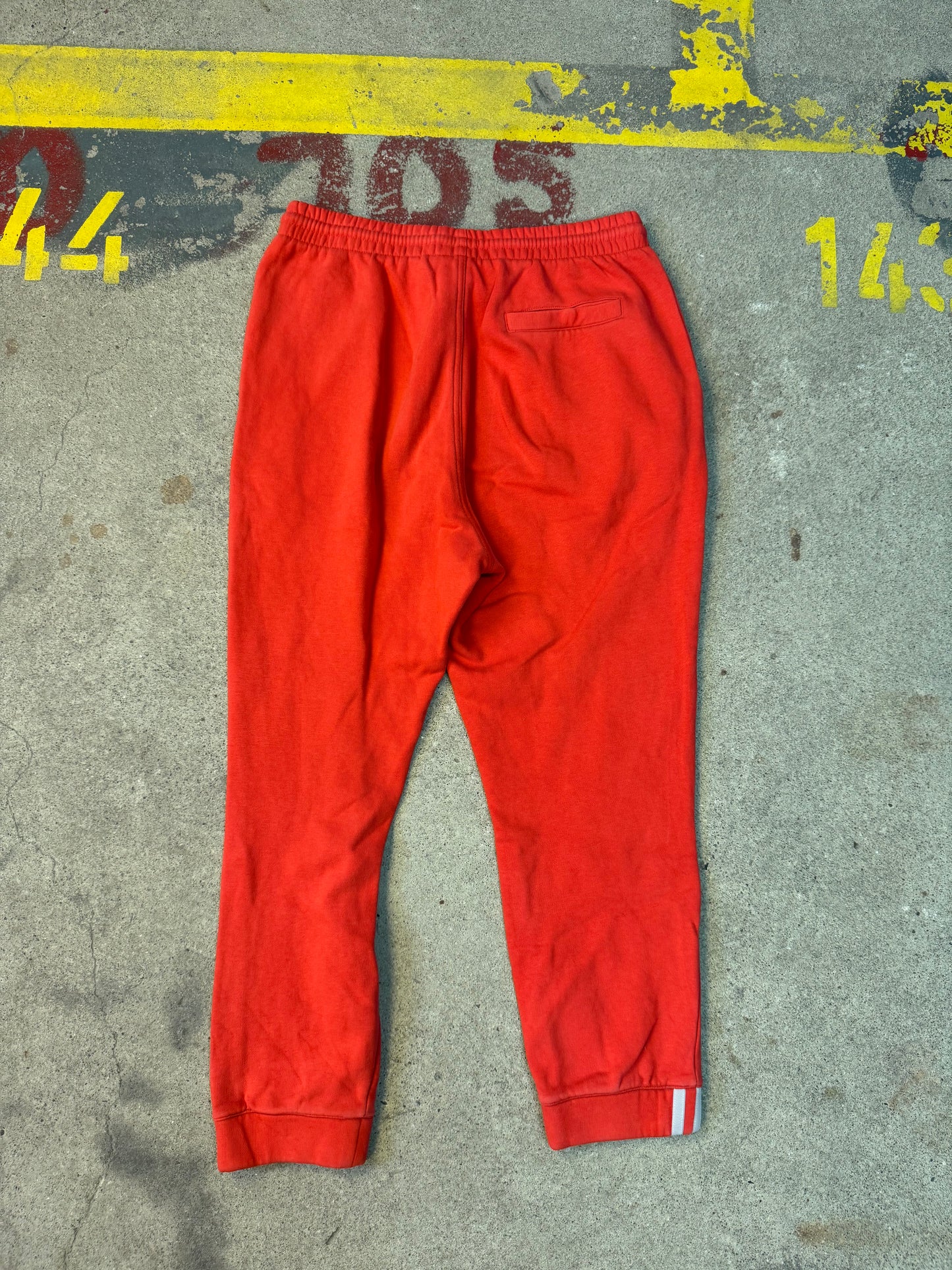 Adidas Jogginghose (S)