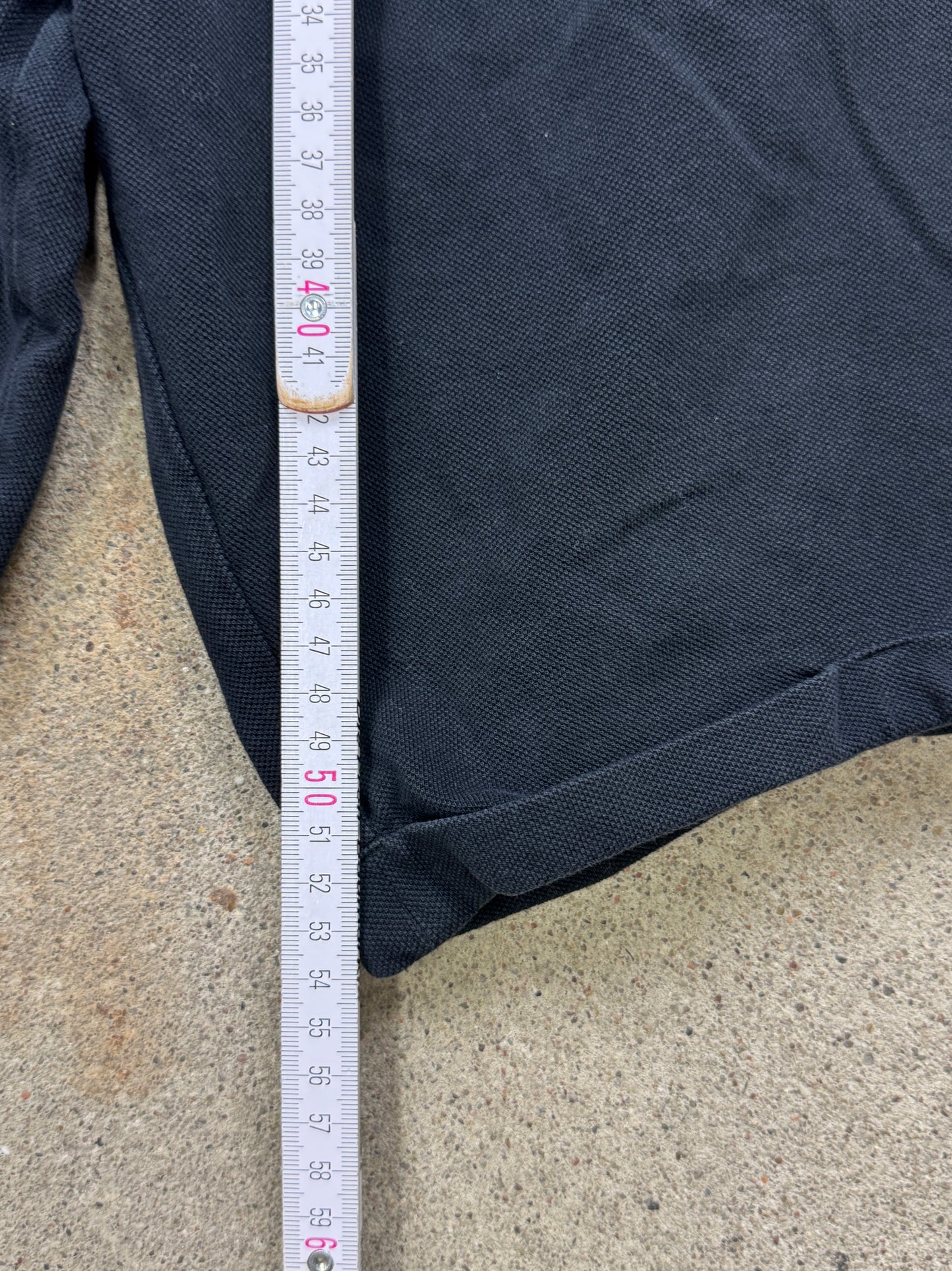 Tezenis Shorts | 36 | S