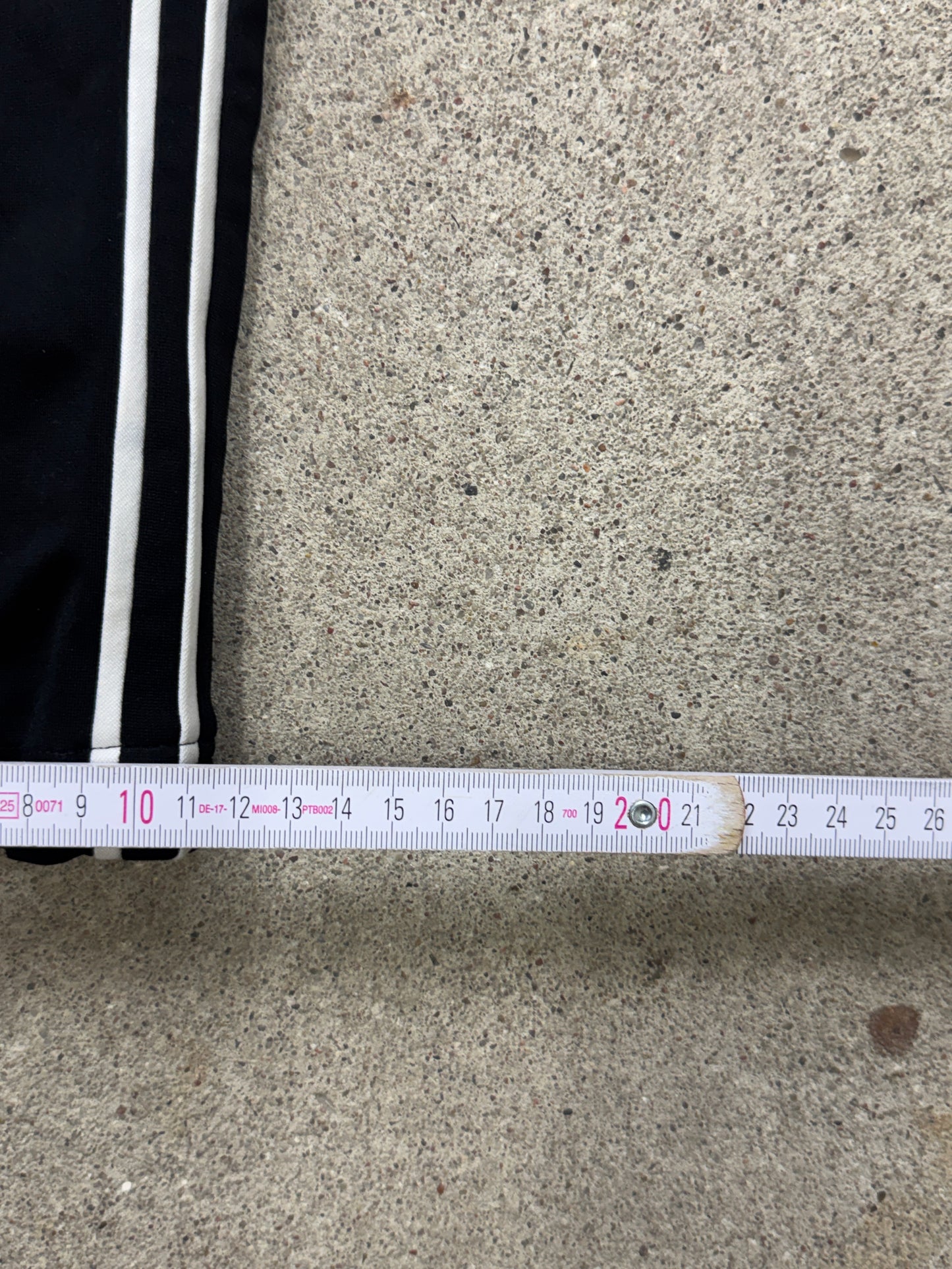 Alexander Wang Leggins | 4 | S