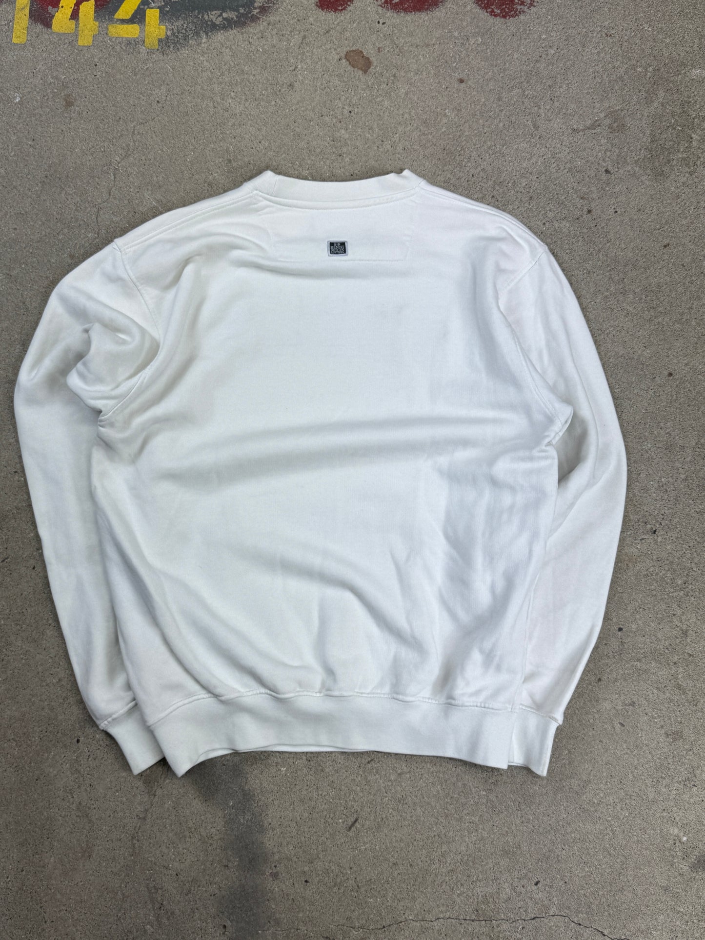 Sir Benni Miles Sweater | M