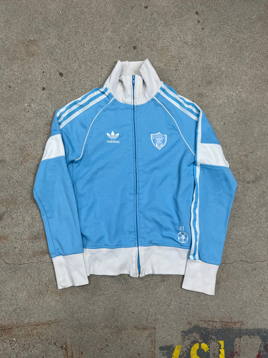 Adidas Guatemala Jacke