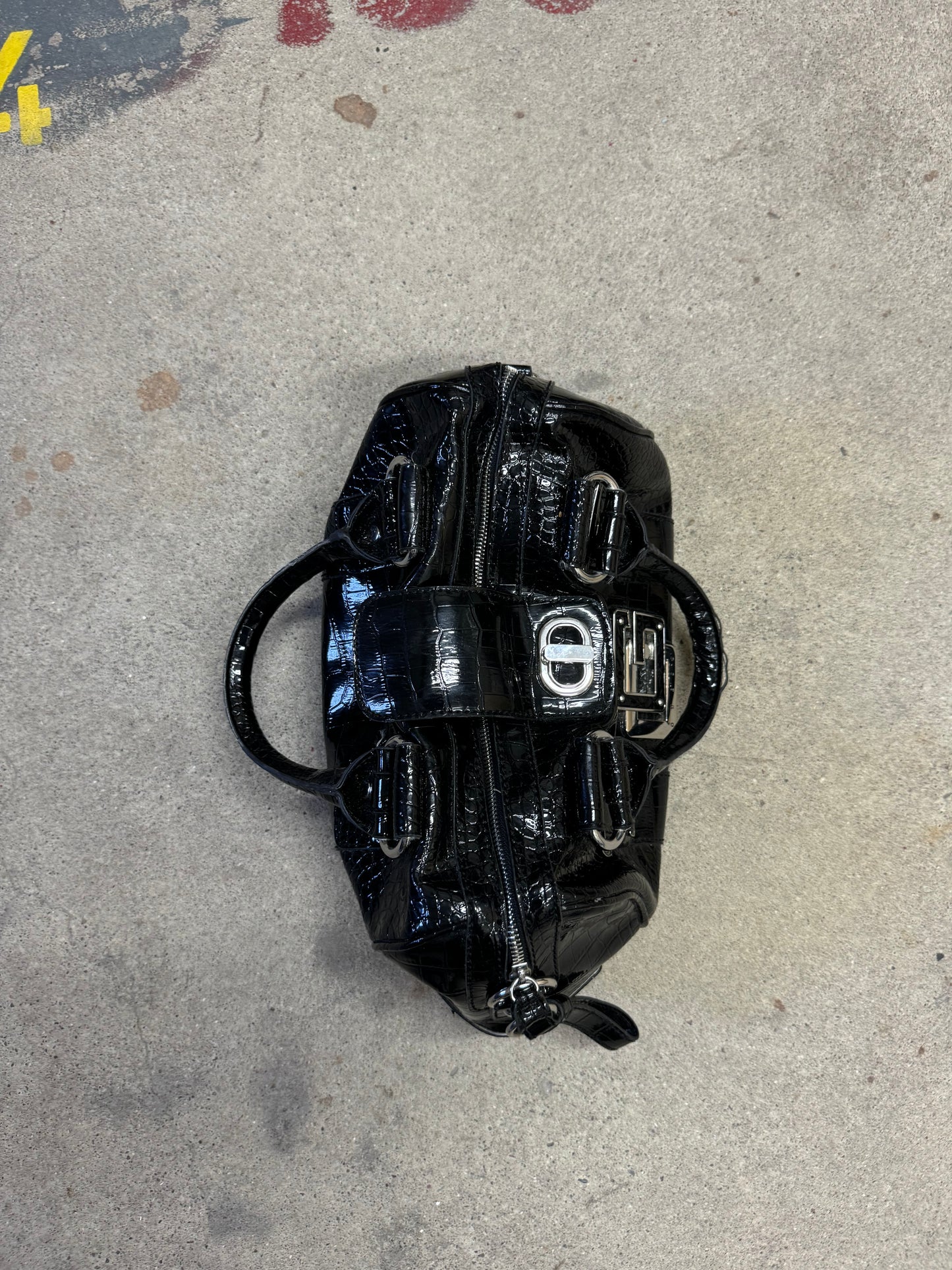 Guess Handtasche