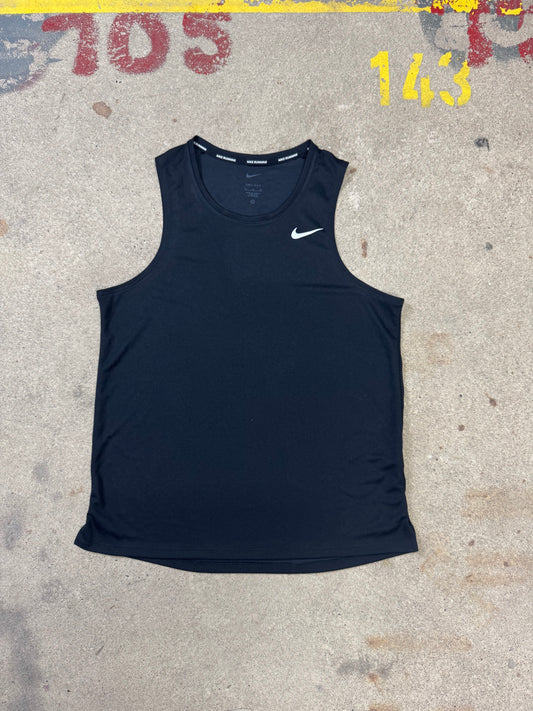 Nike Sport Top (M)
