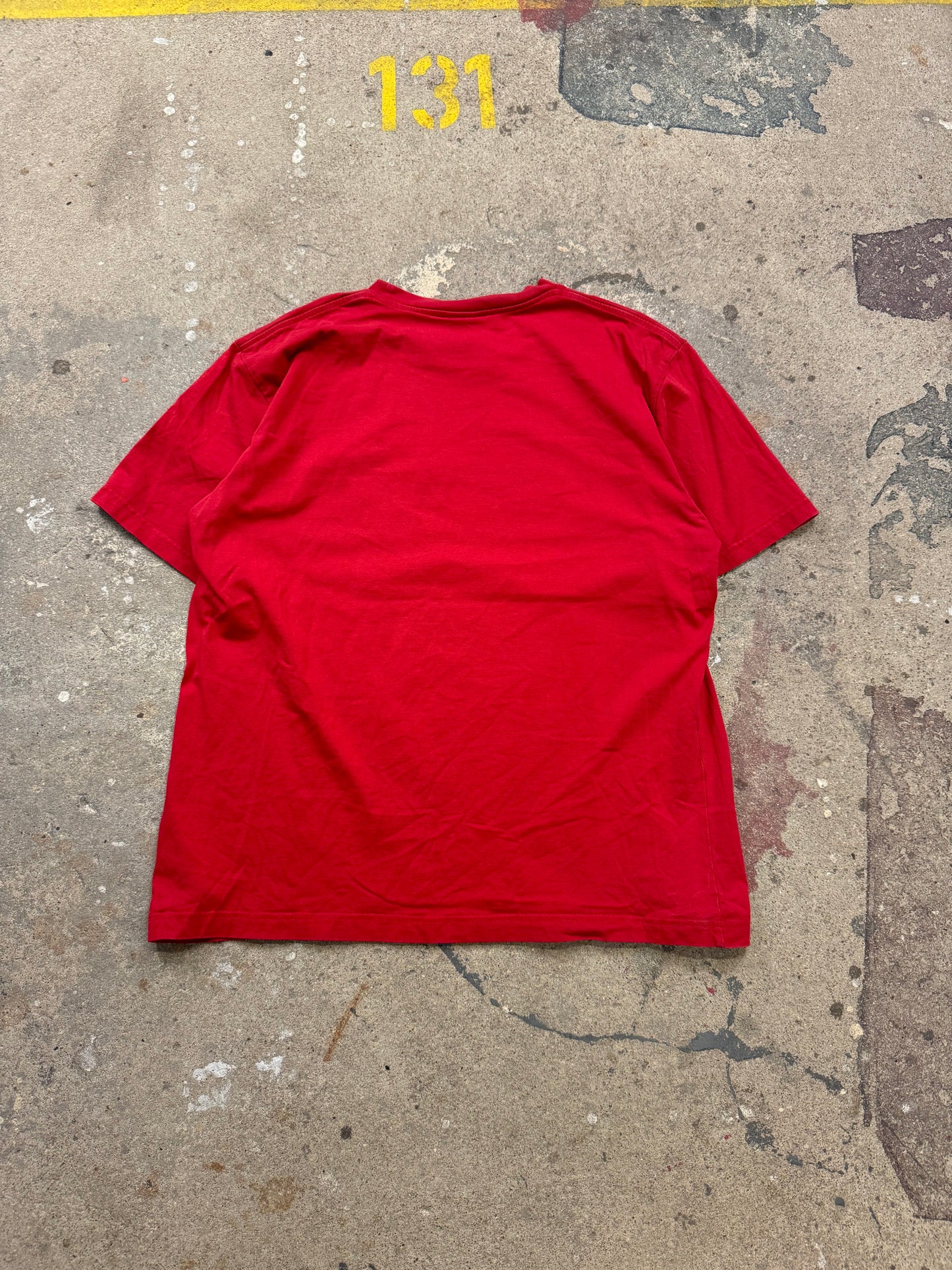 Nike T-Shirt
