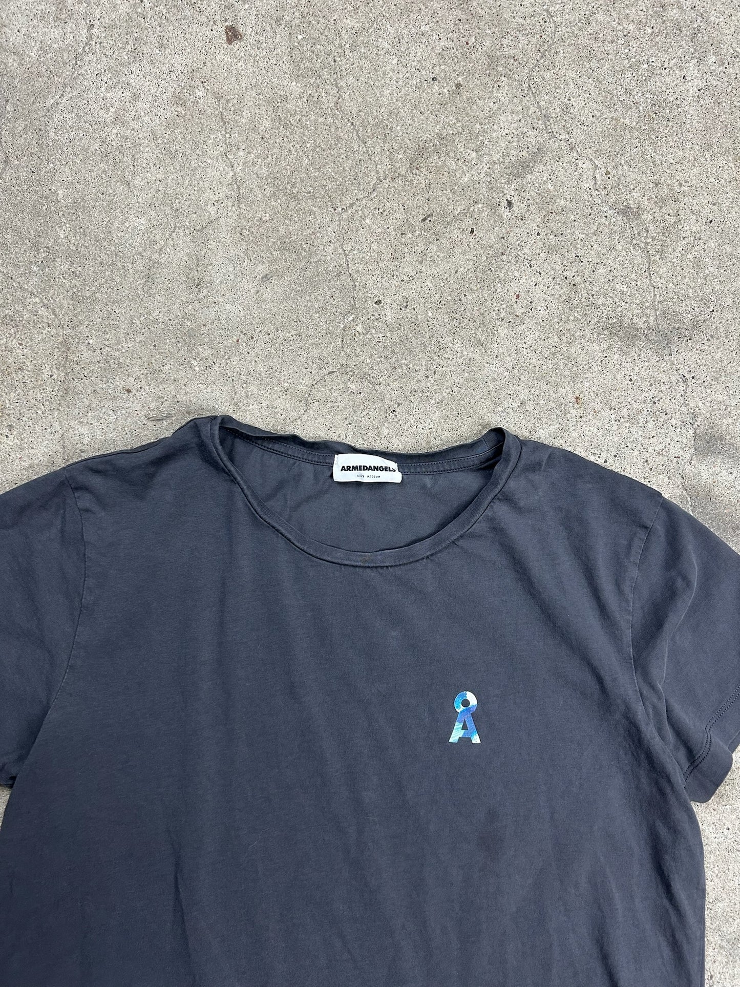 Armedangels T-Shirt | M