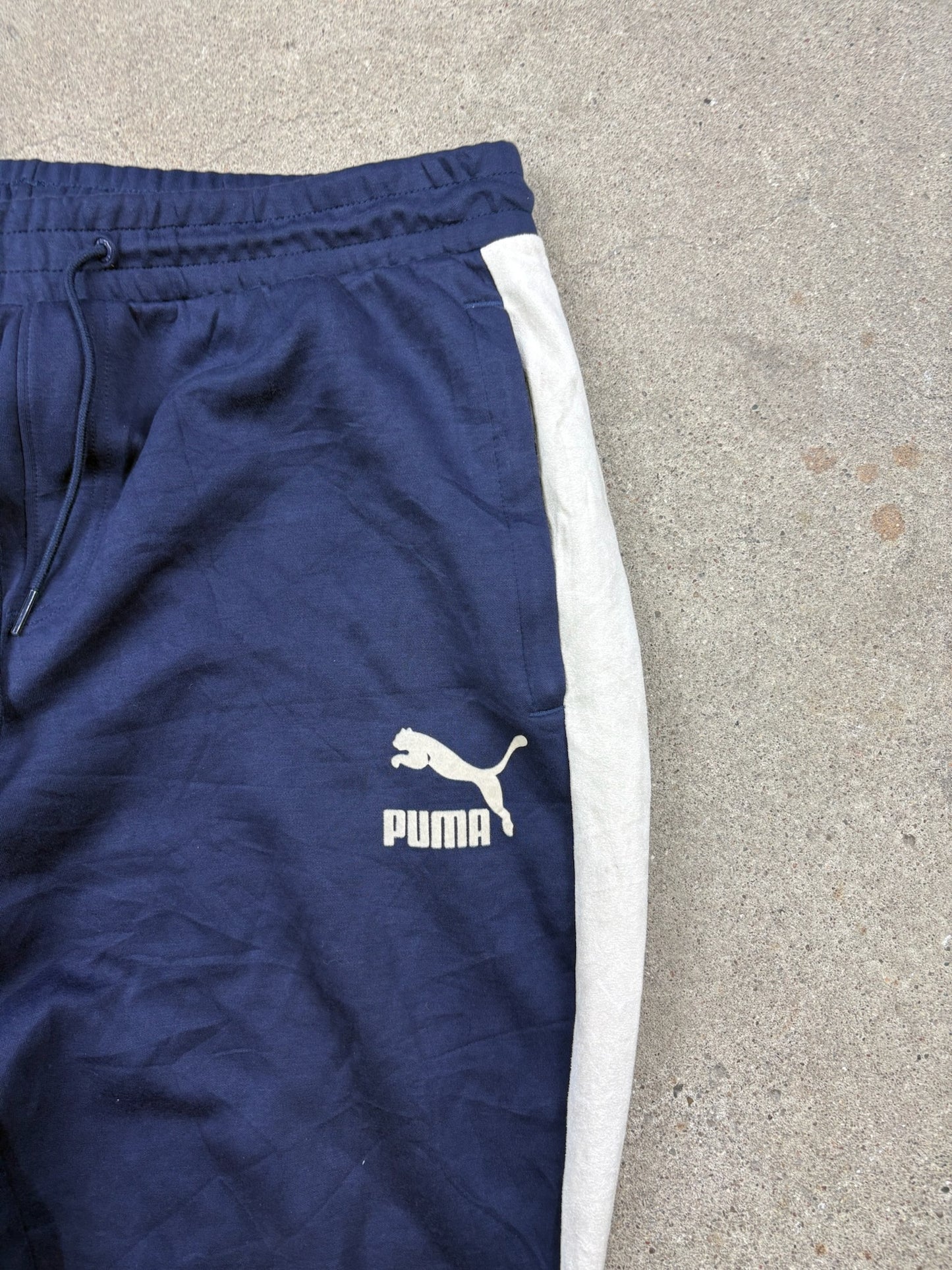 Puma Jogger | XL