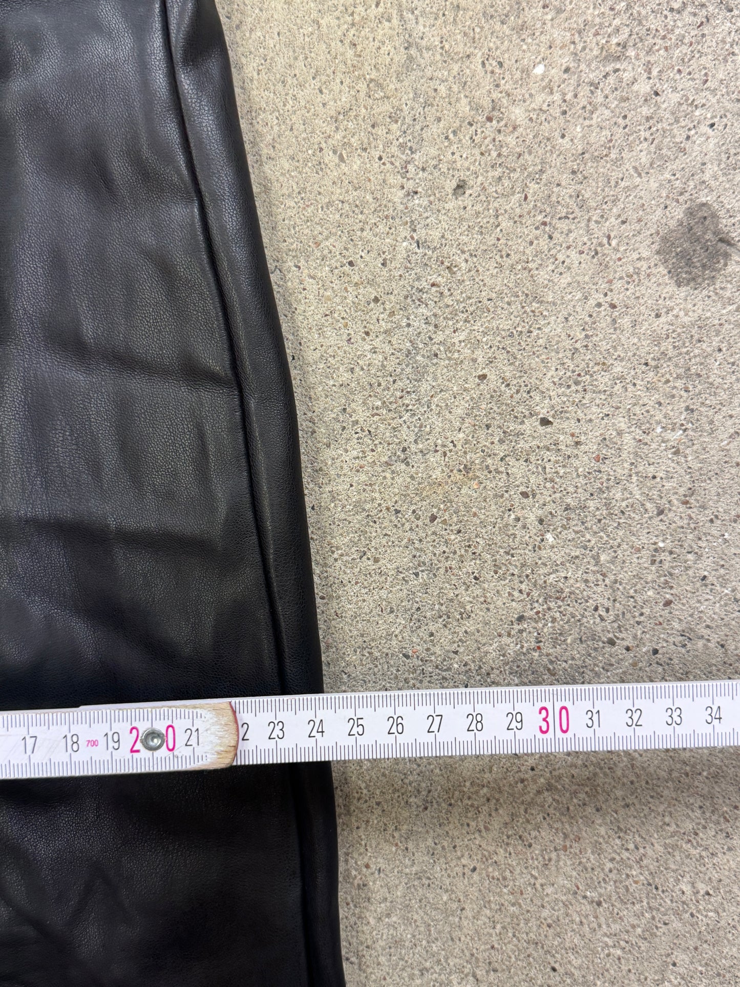 Adagio Hose | 38 | M