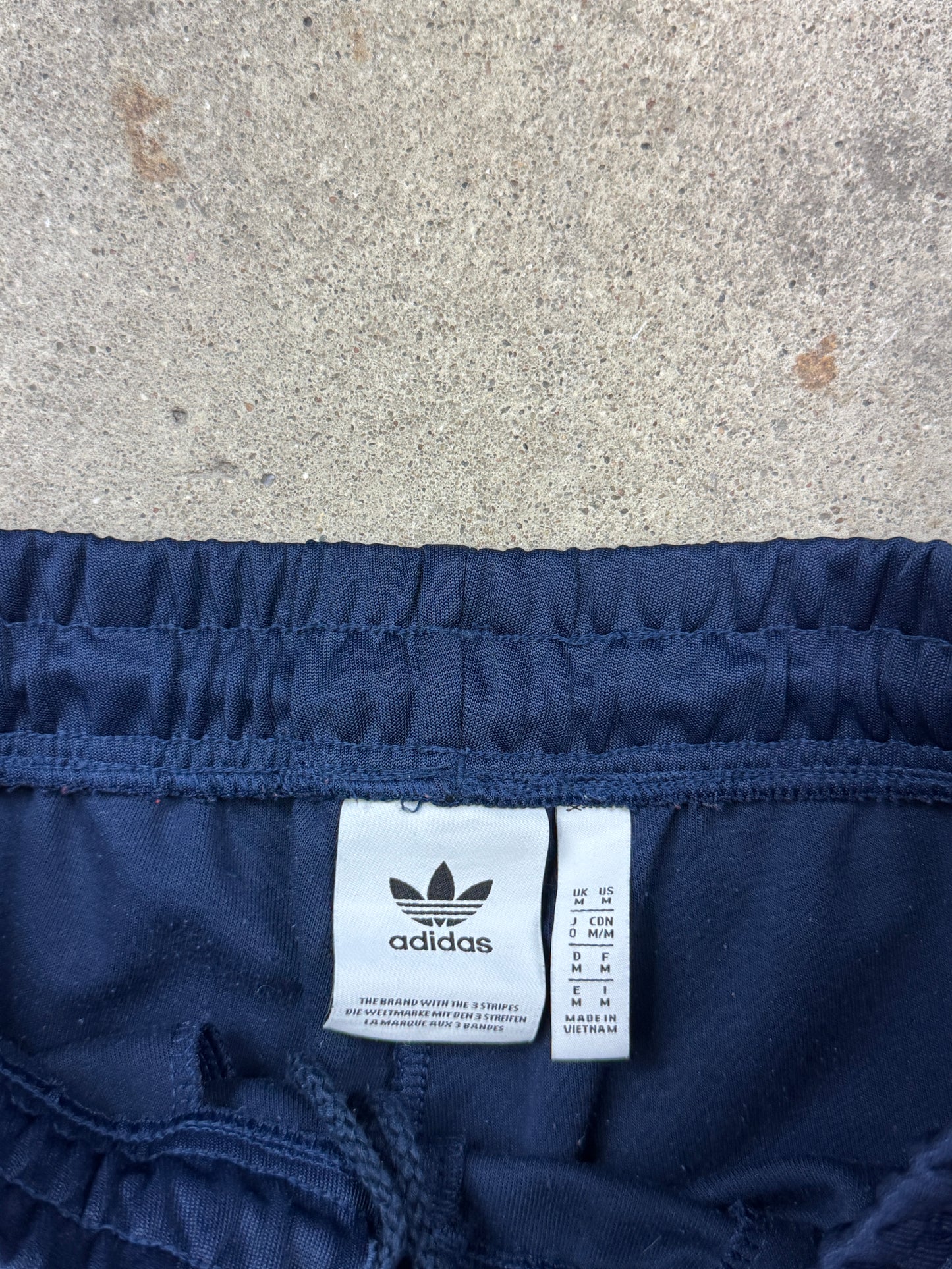 Adidas Jogginghose | M