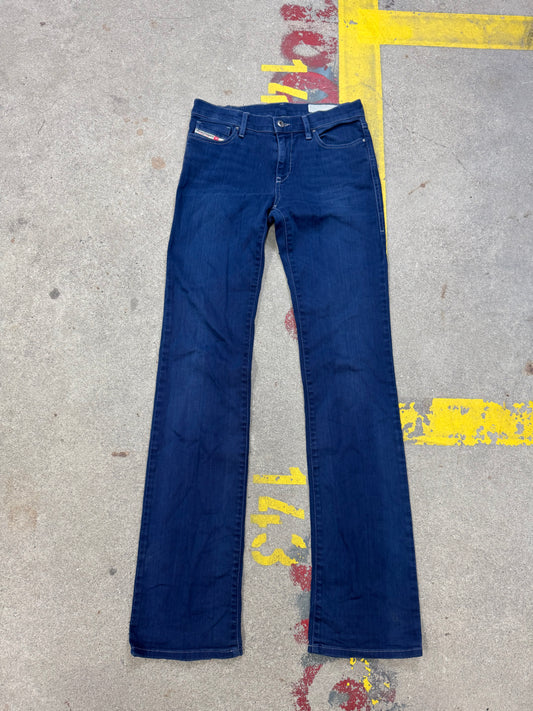 Diesel Jeanshose (M)
