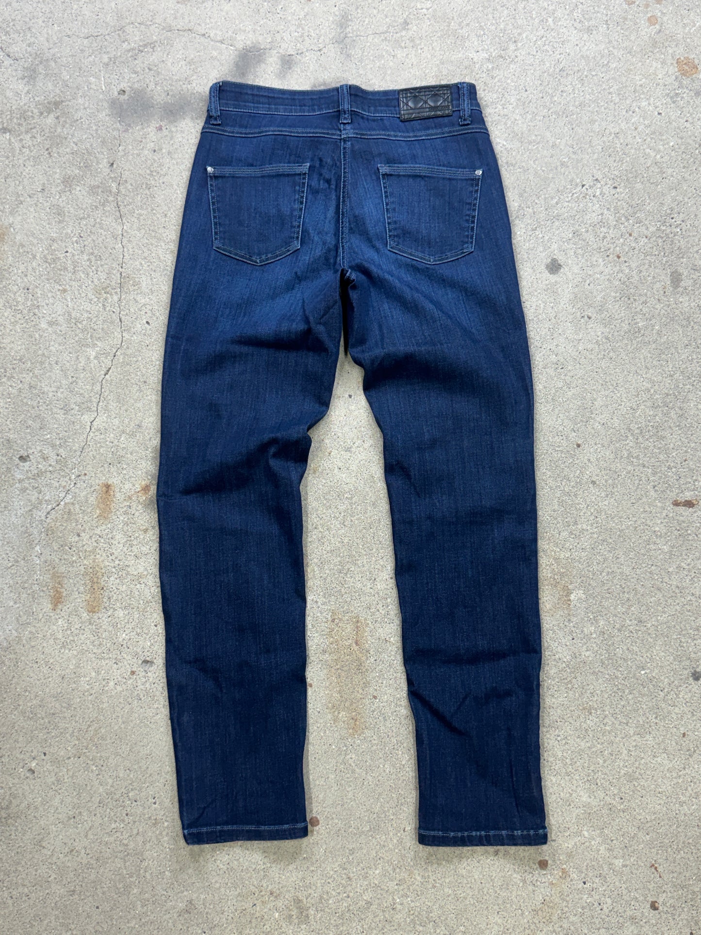 Cambio Jeanshose Posh | 36 | S
