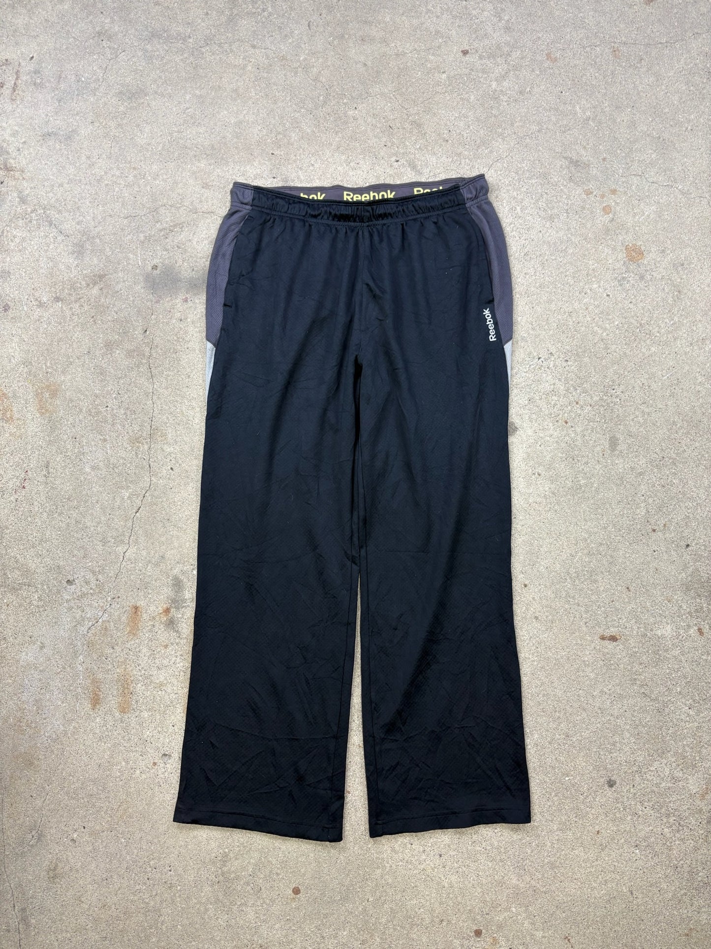 Reebok Jogginghose