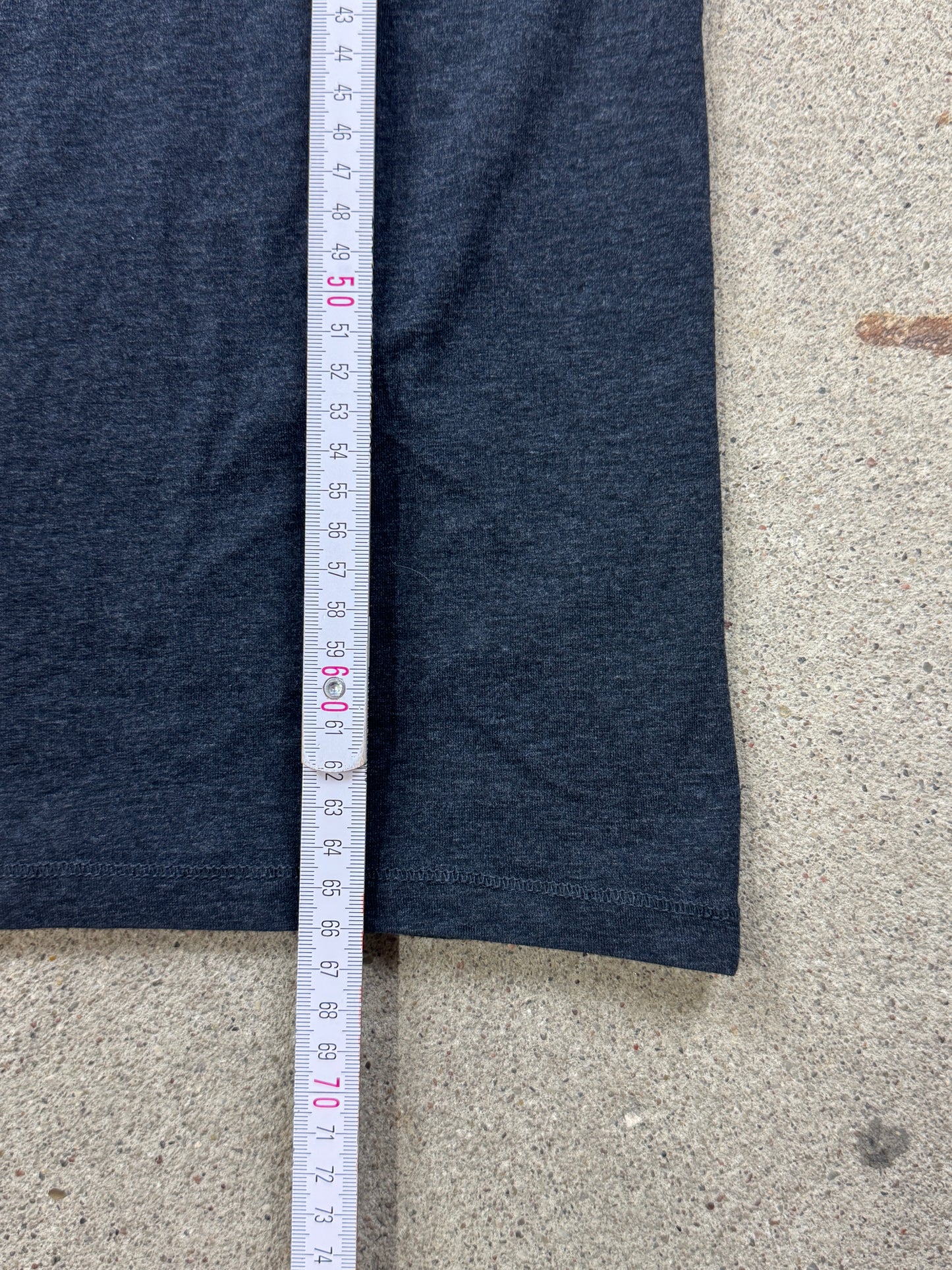 Someday Top | Ärmellos | 42 | XL