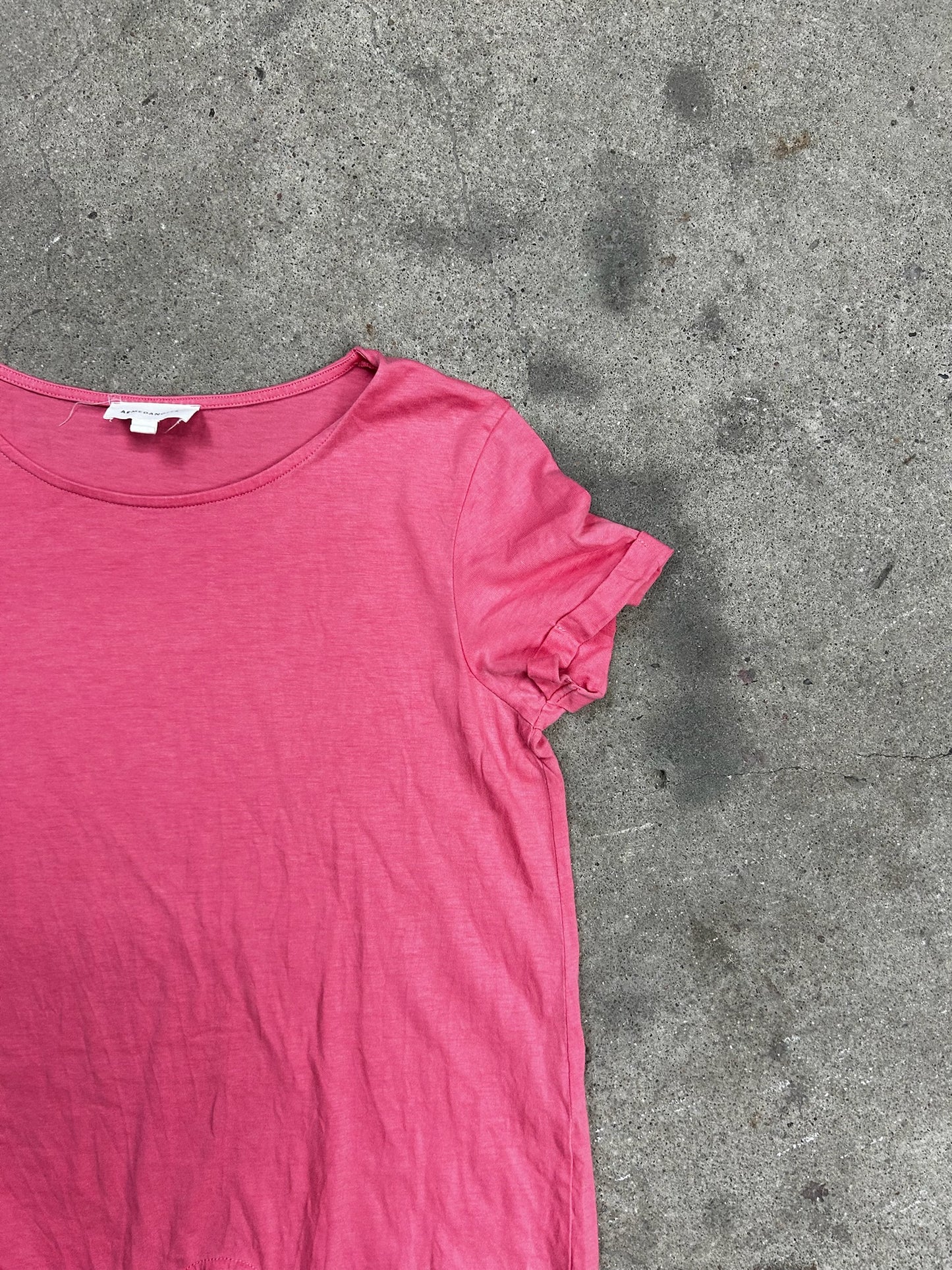 Armedangels T-Shirt | S