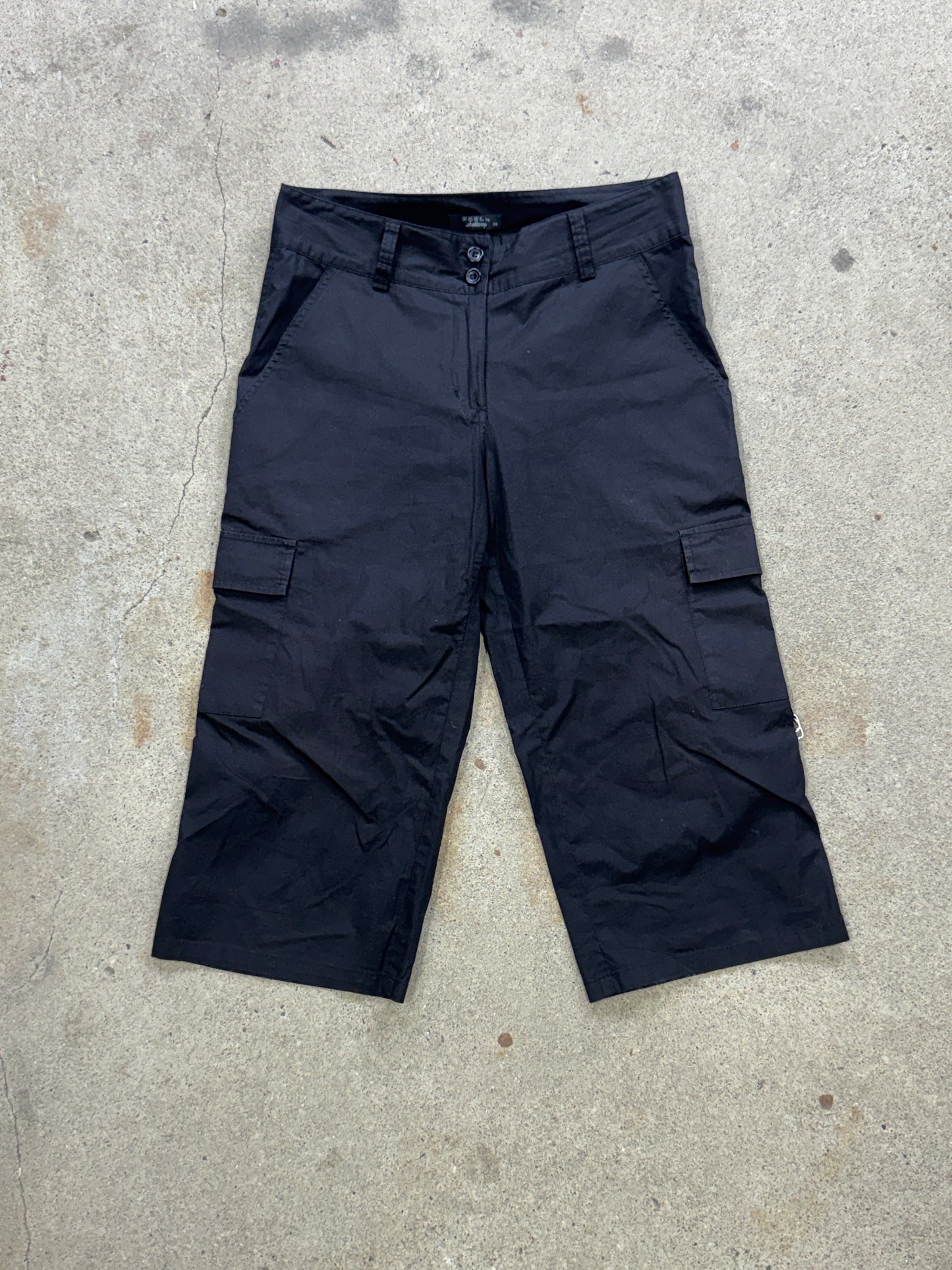 Pool by Stottrop kurze Hose | 36 | S