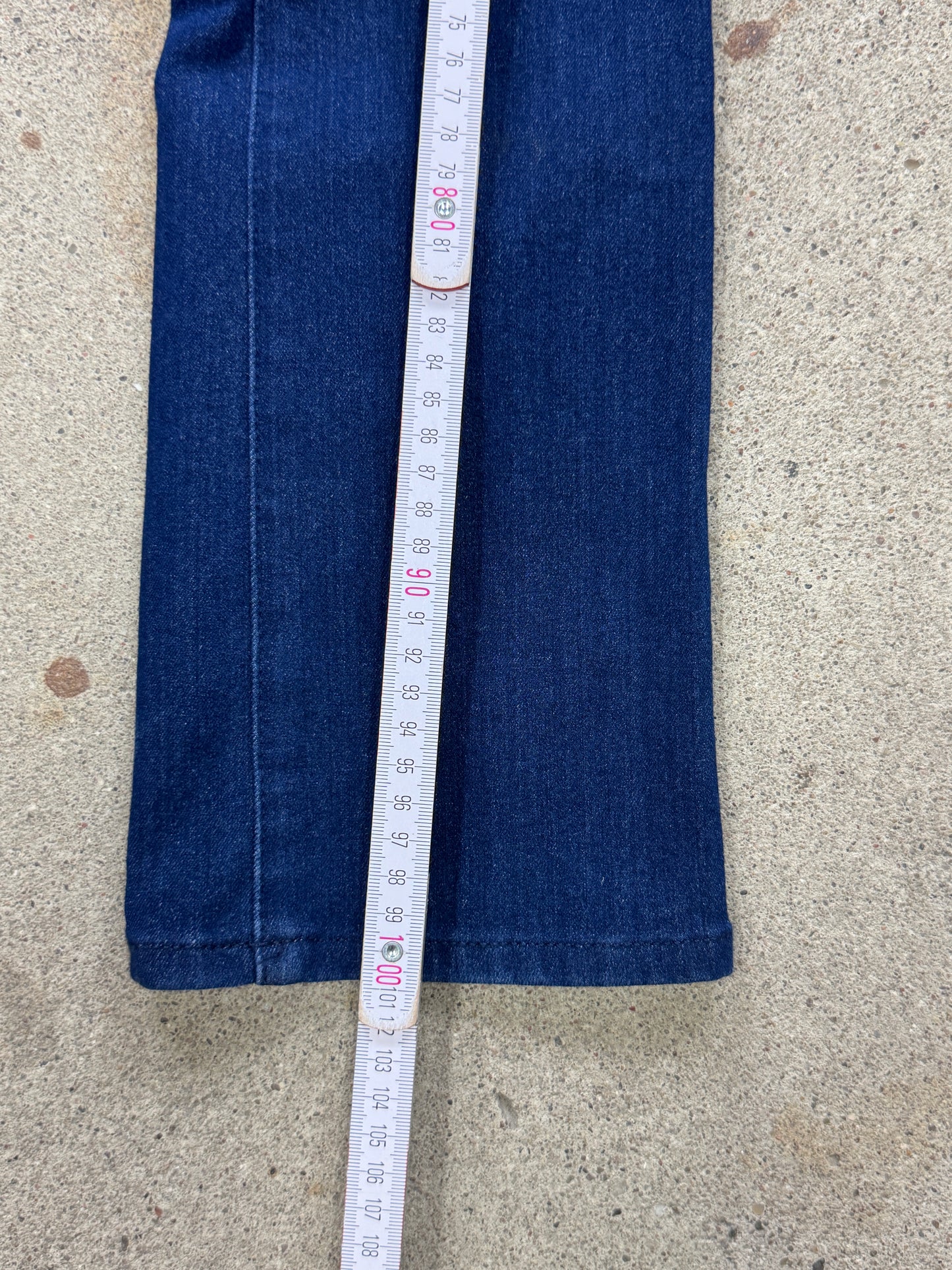 Item m6 Jeanshose | 36 | S