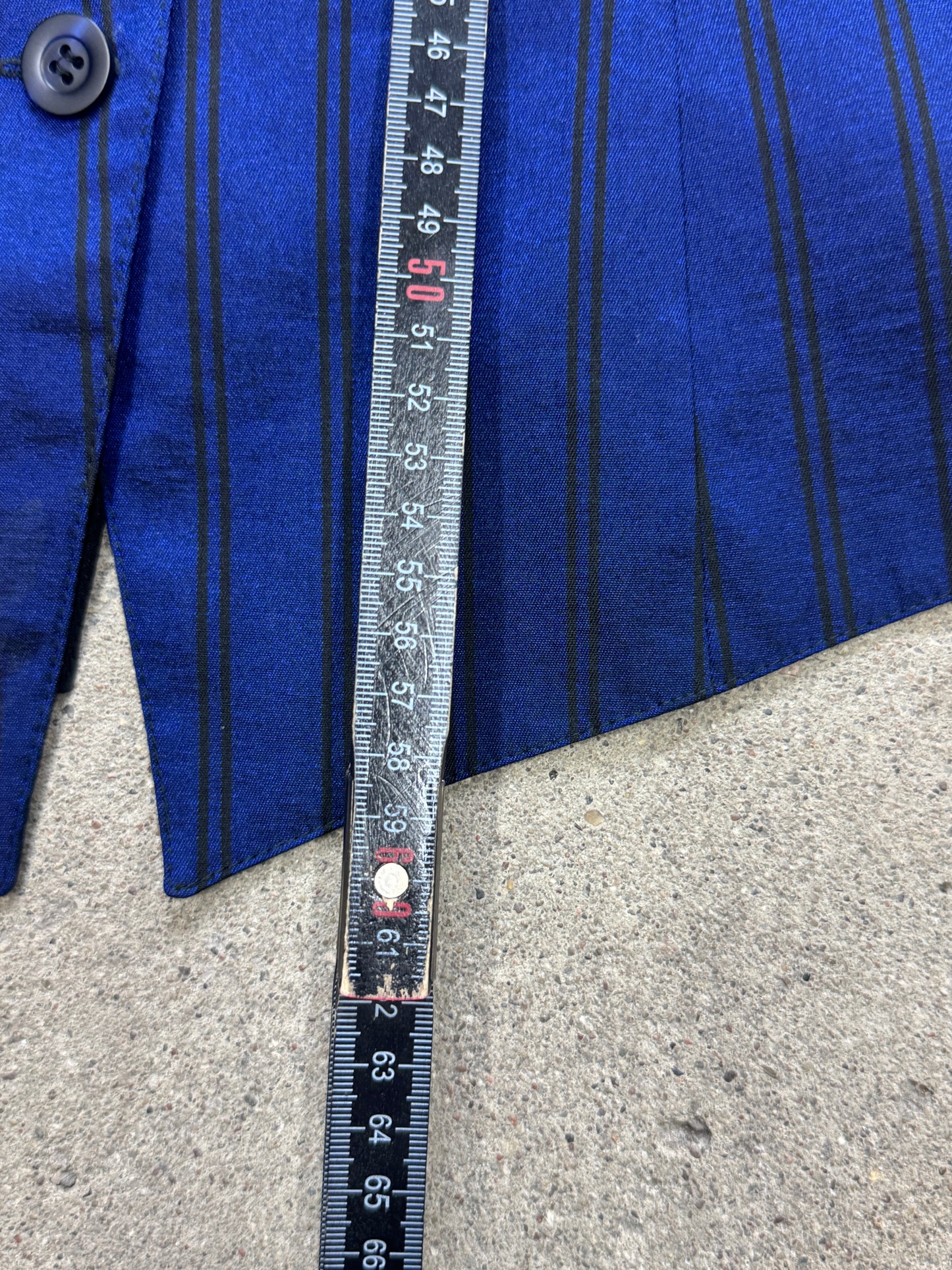 Amalfi Weste | 40 | L