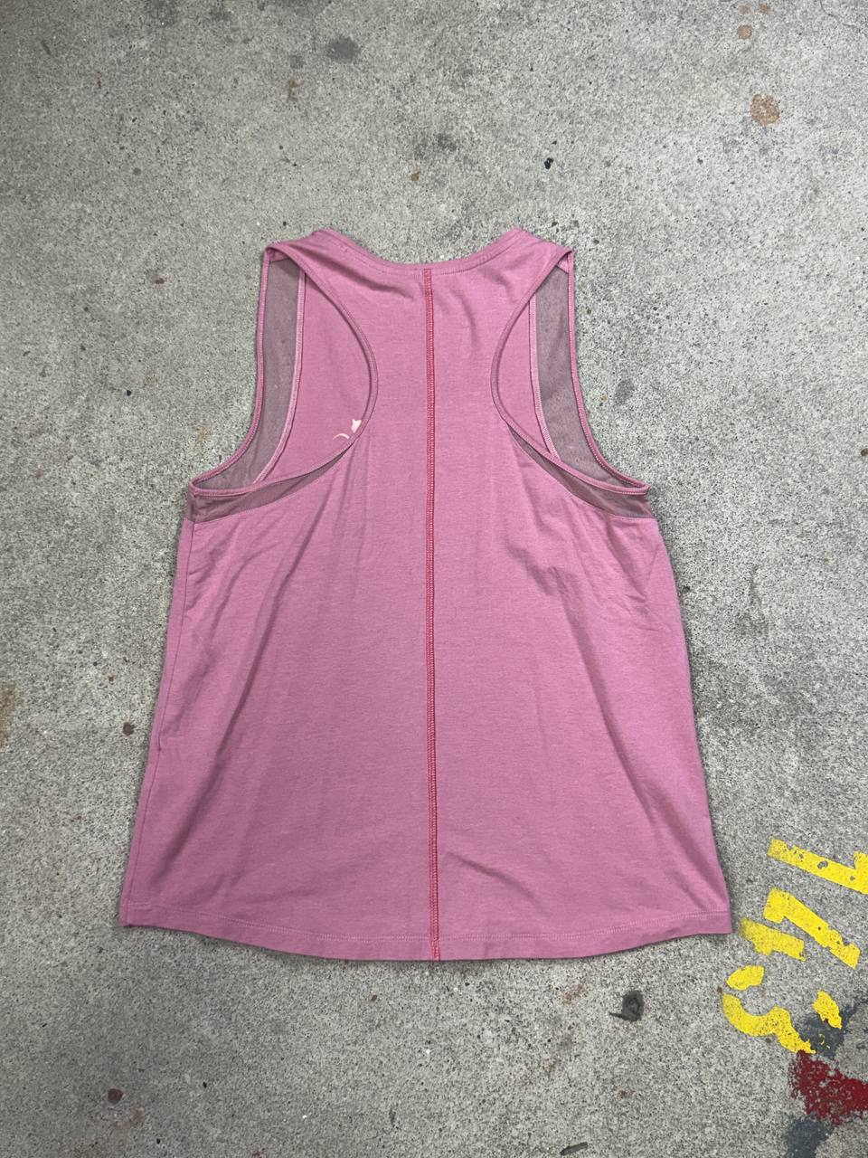 Tanktop | M