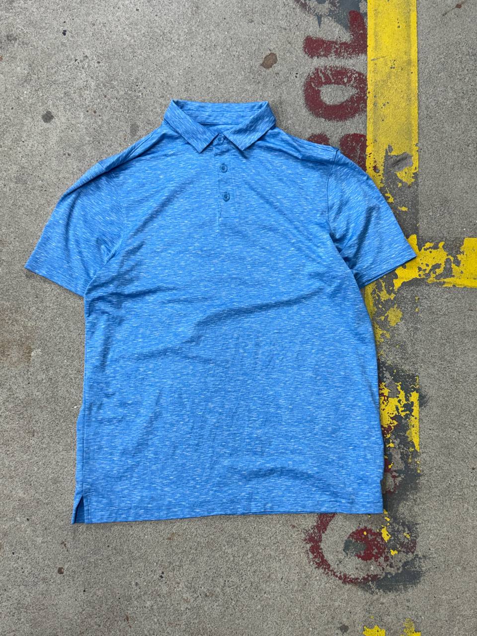 Champion | T-Shirt | M