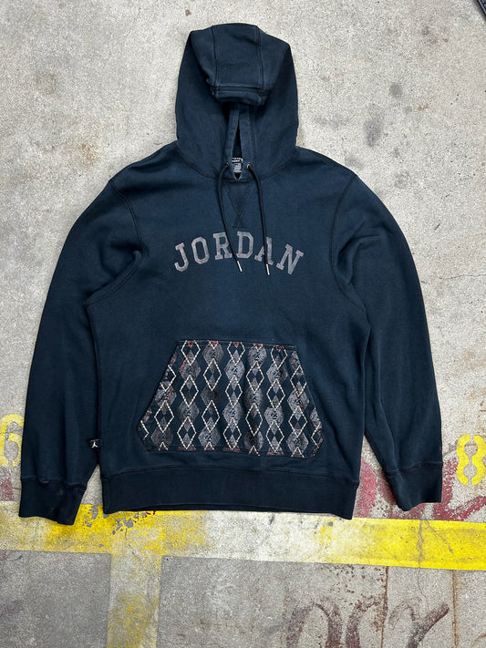 Jordan Hoodie | S