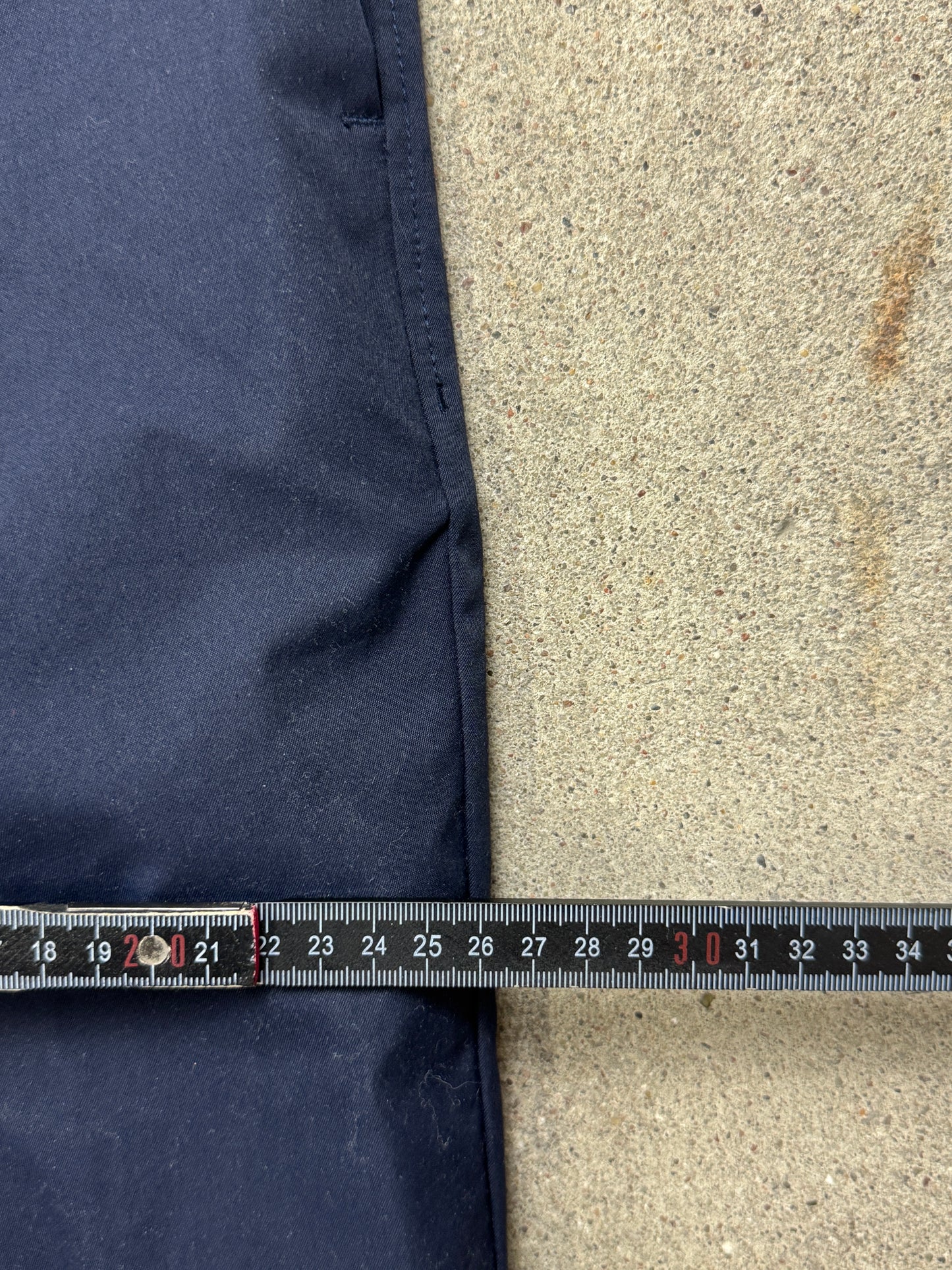 Bogner Hose | 48 | S