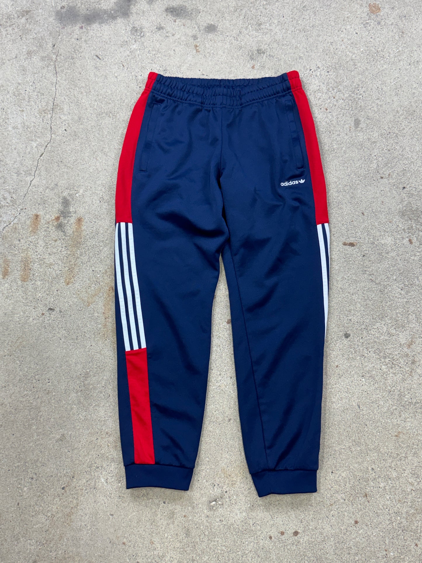 Adidas Jogginghose | M