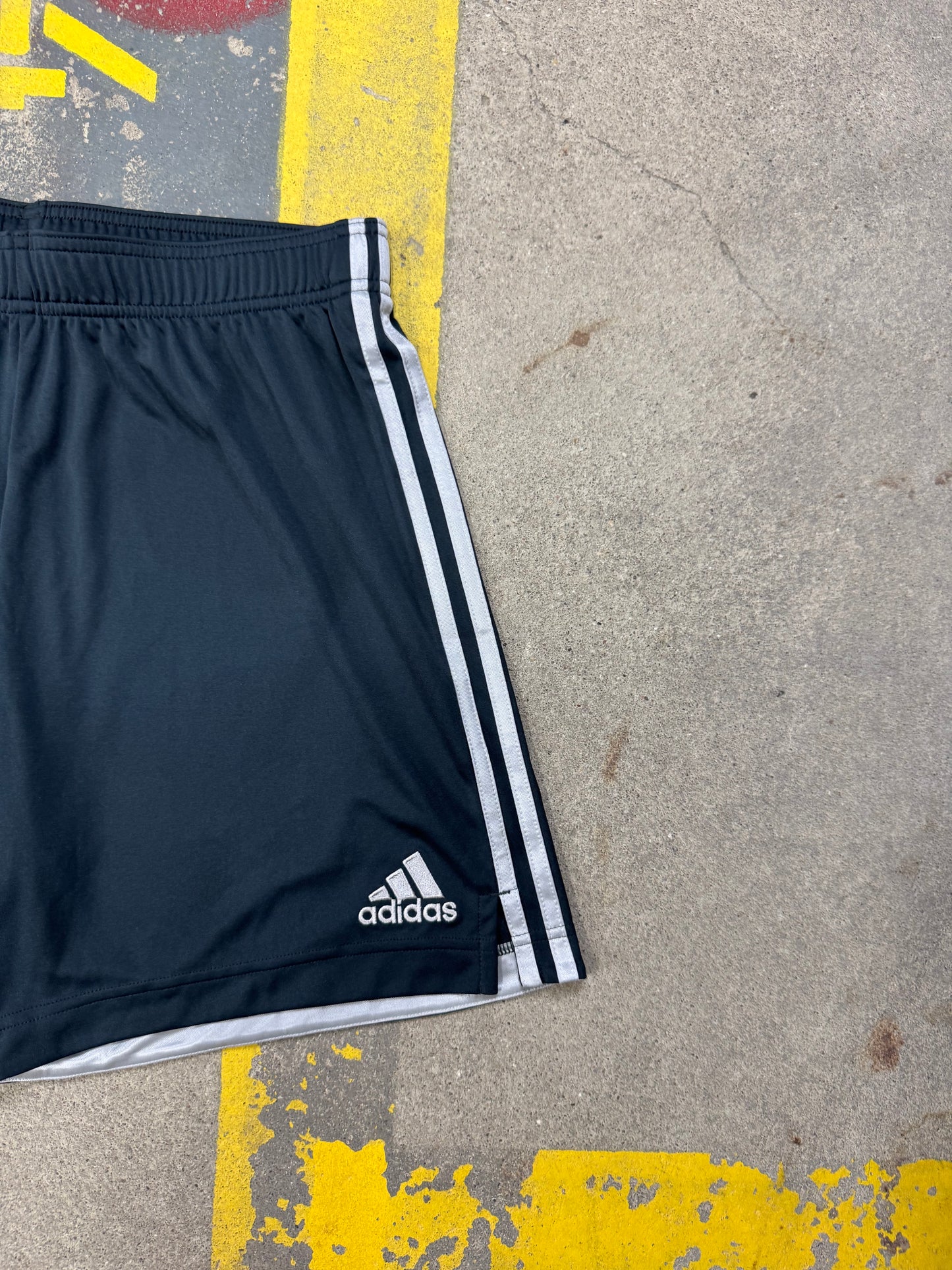 Nike Shorts 1. FC Union (L)
