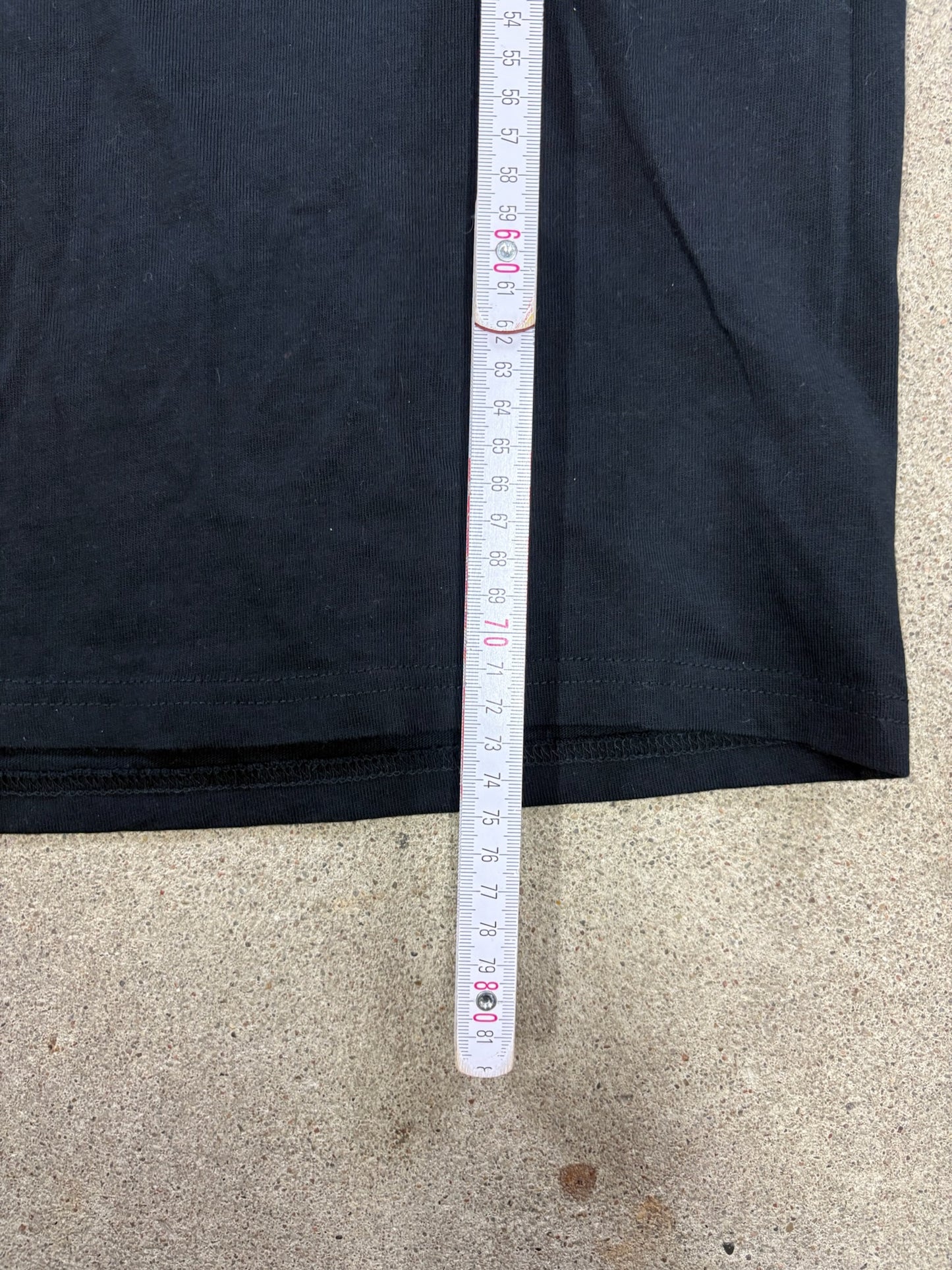 Habibi T-Shirt | M