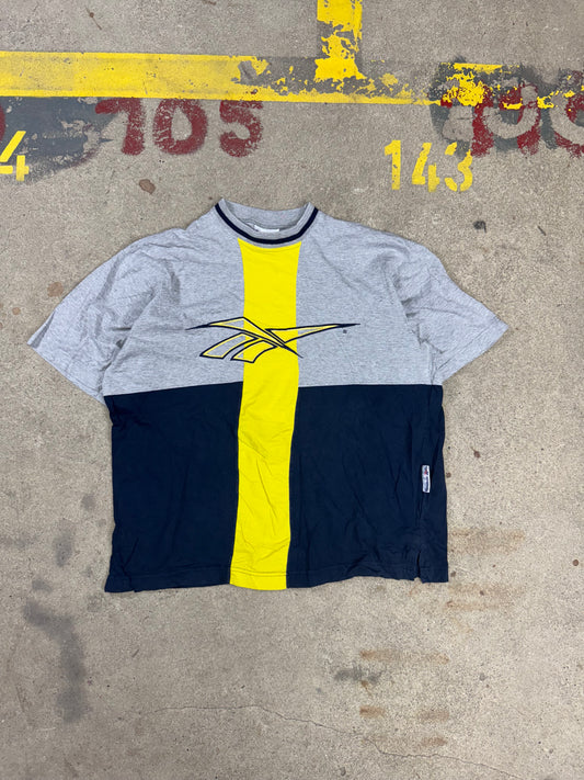 Reebok T-Shirt (XXL)