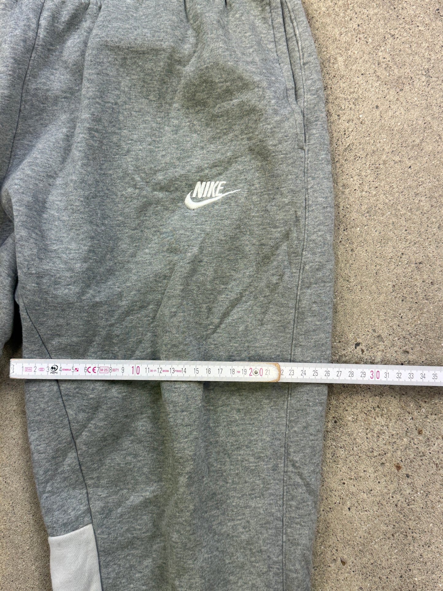 Nike Jogger | L