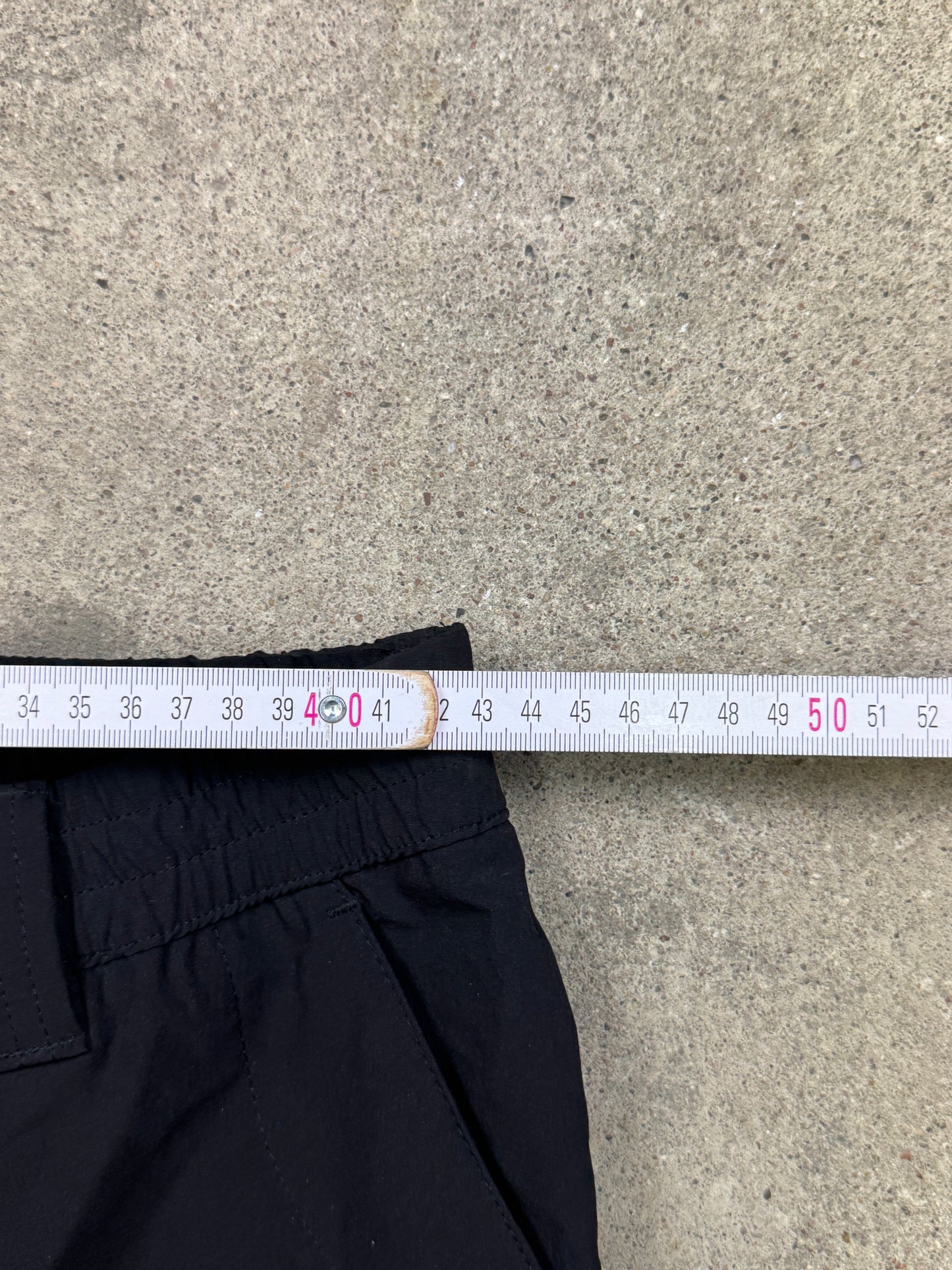 Moorhead Hose | 42 | XL
