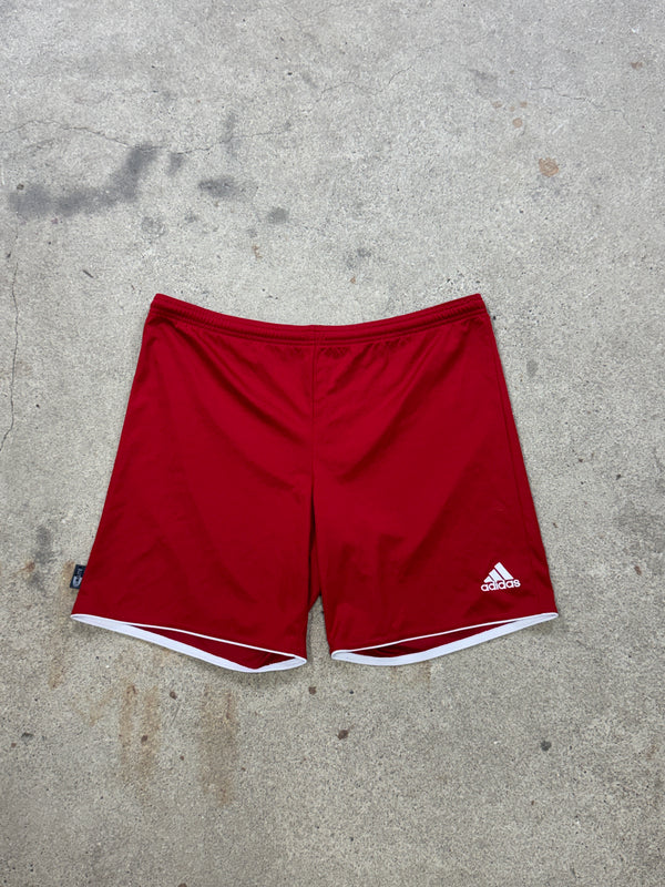 Adidas Sporthose | L