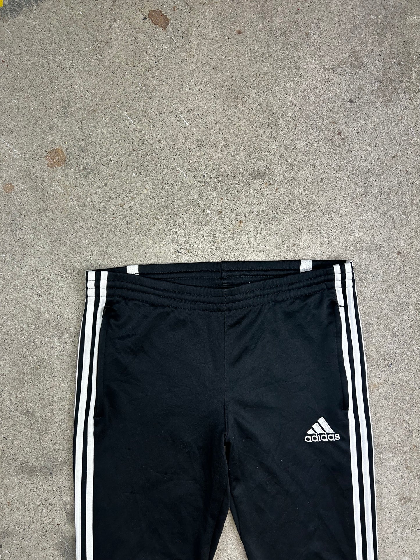 Adidas Jogginghose / 176