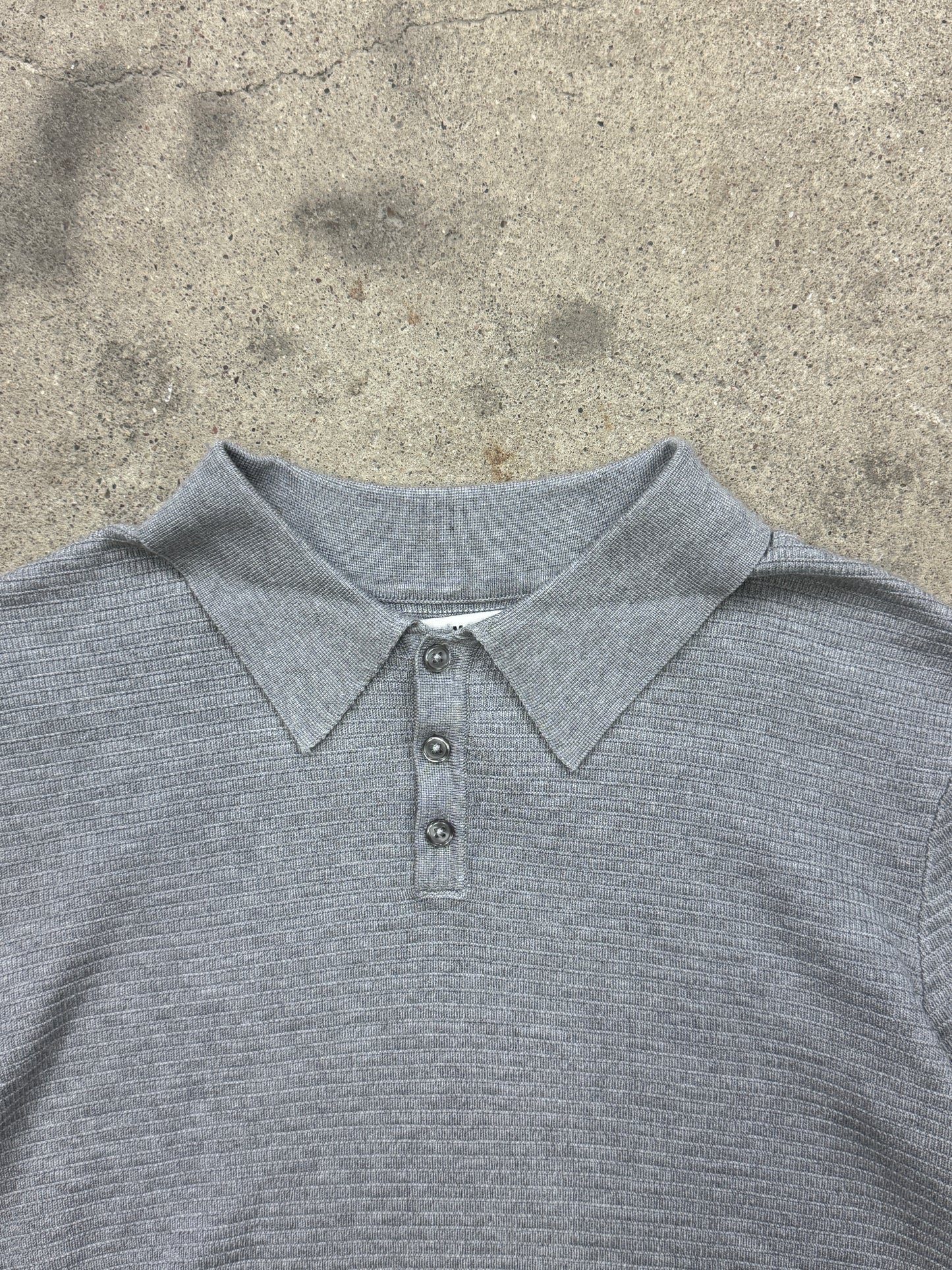 Thom Aaron T-Shirt | M