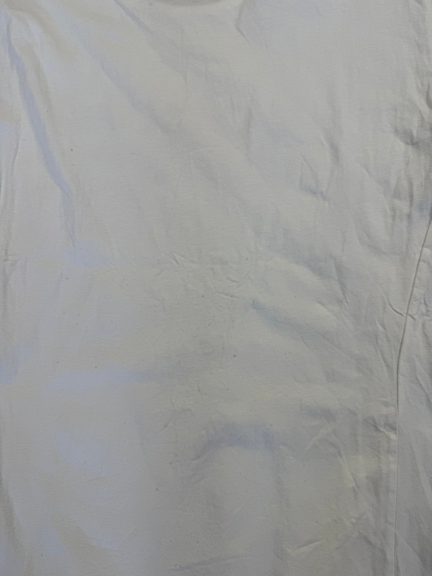 Adidas T-Shirt (XL)