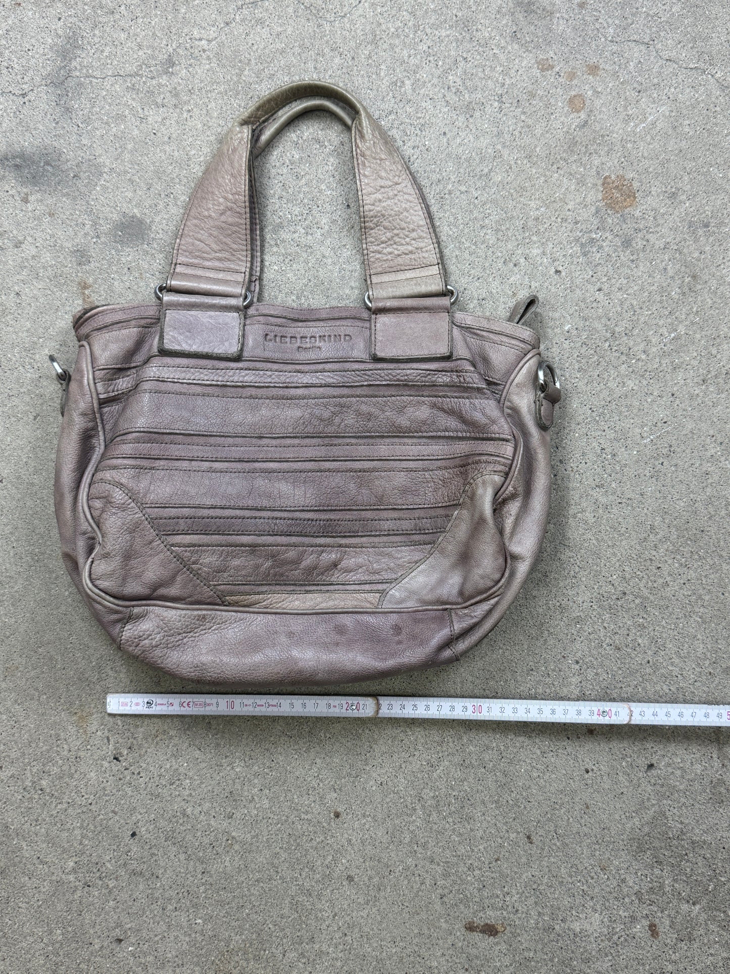 Liebeskind Berlin Handtasche