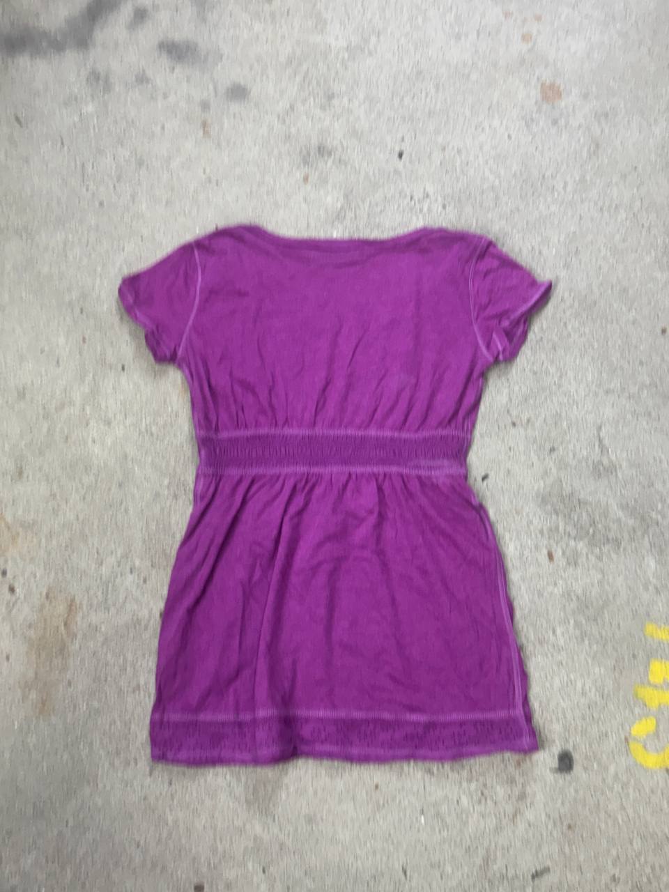 Minikleid | S