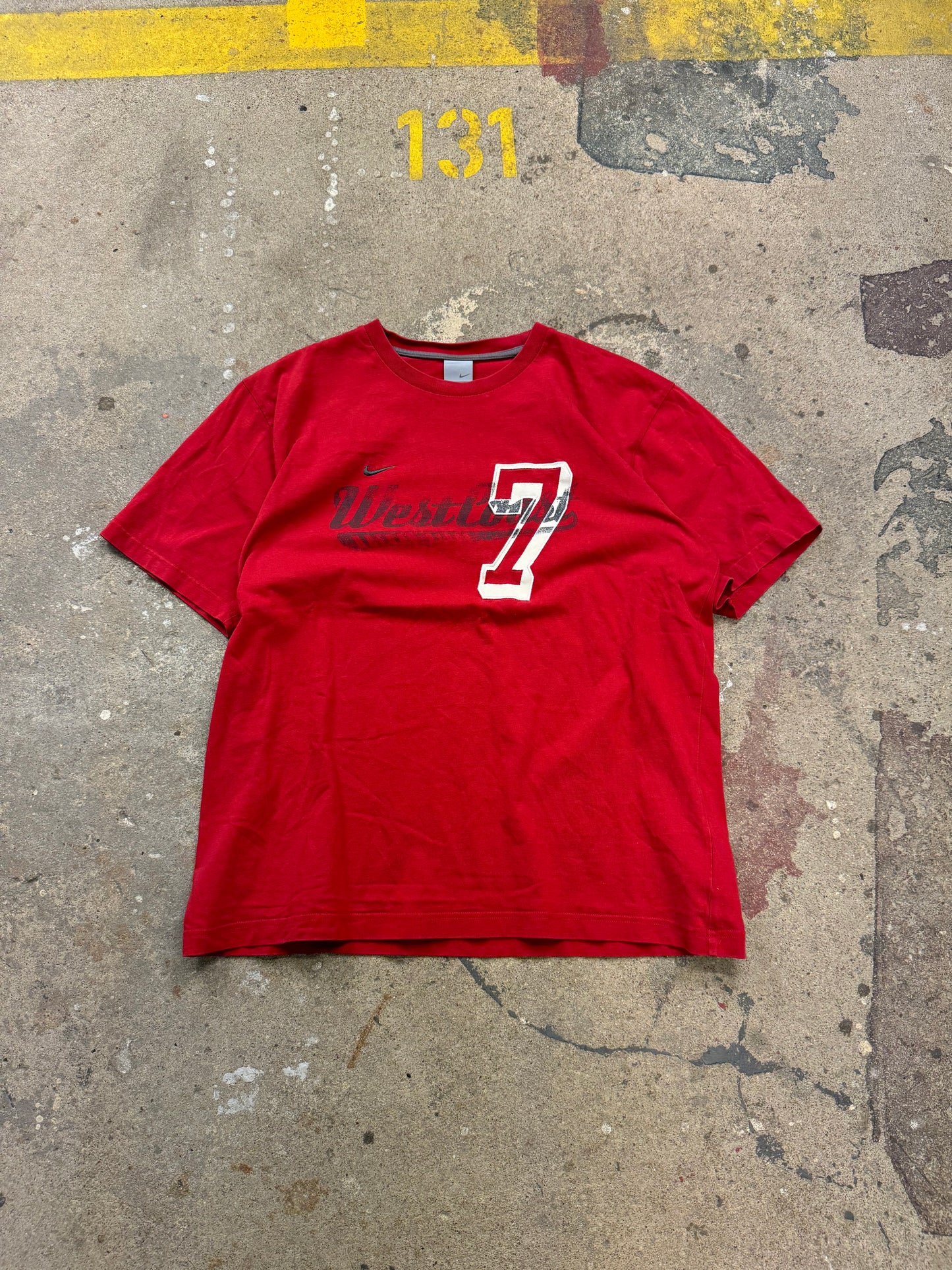 Nike T-Shirt