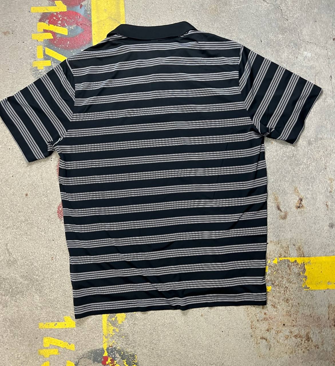 Nike Golf | Polo Dri-FIT Tour Performance | XL