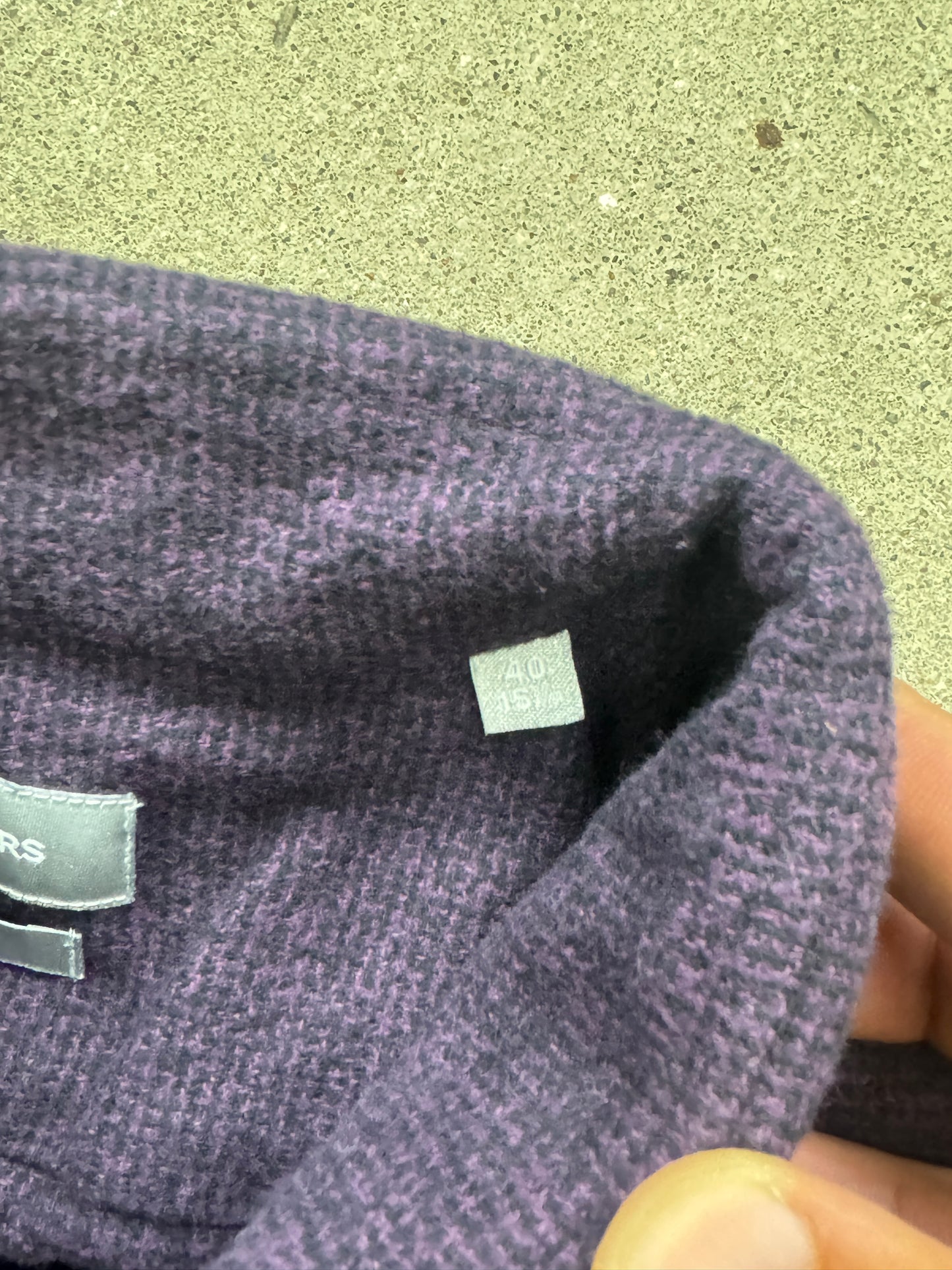 Michael Kors | 40 | L