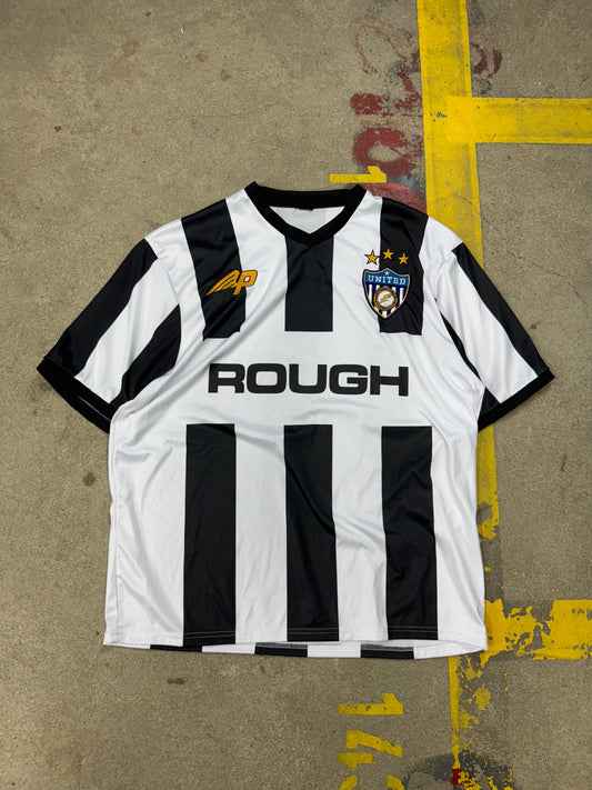 Rough Trikot (XXL)