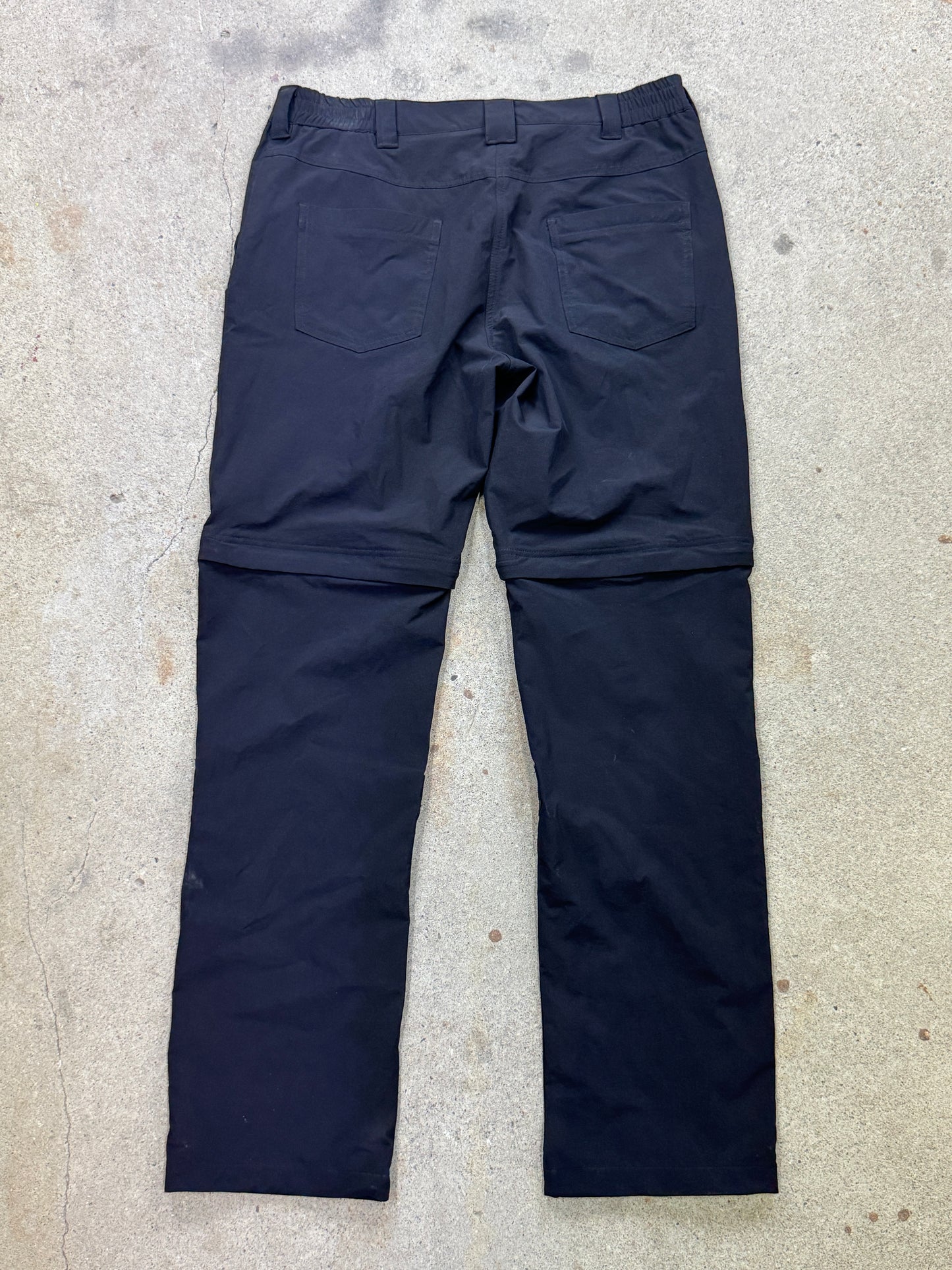 Moorhead Hose | 42 | XL